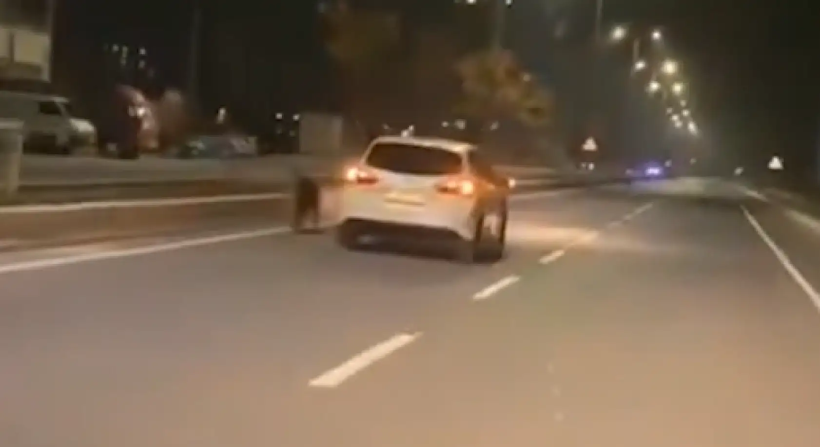 Kayseri'den kısa kısa haberler!