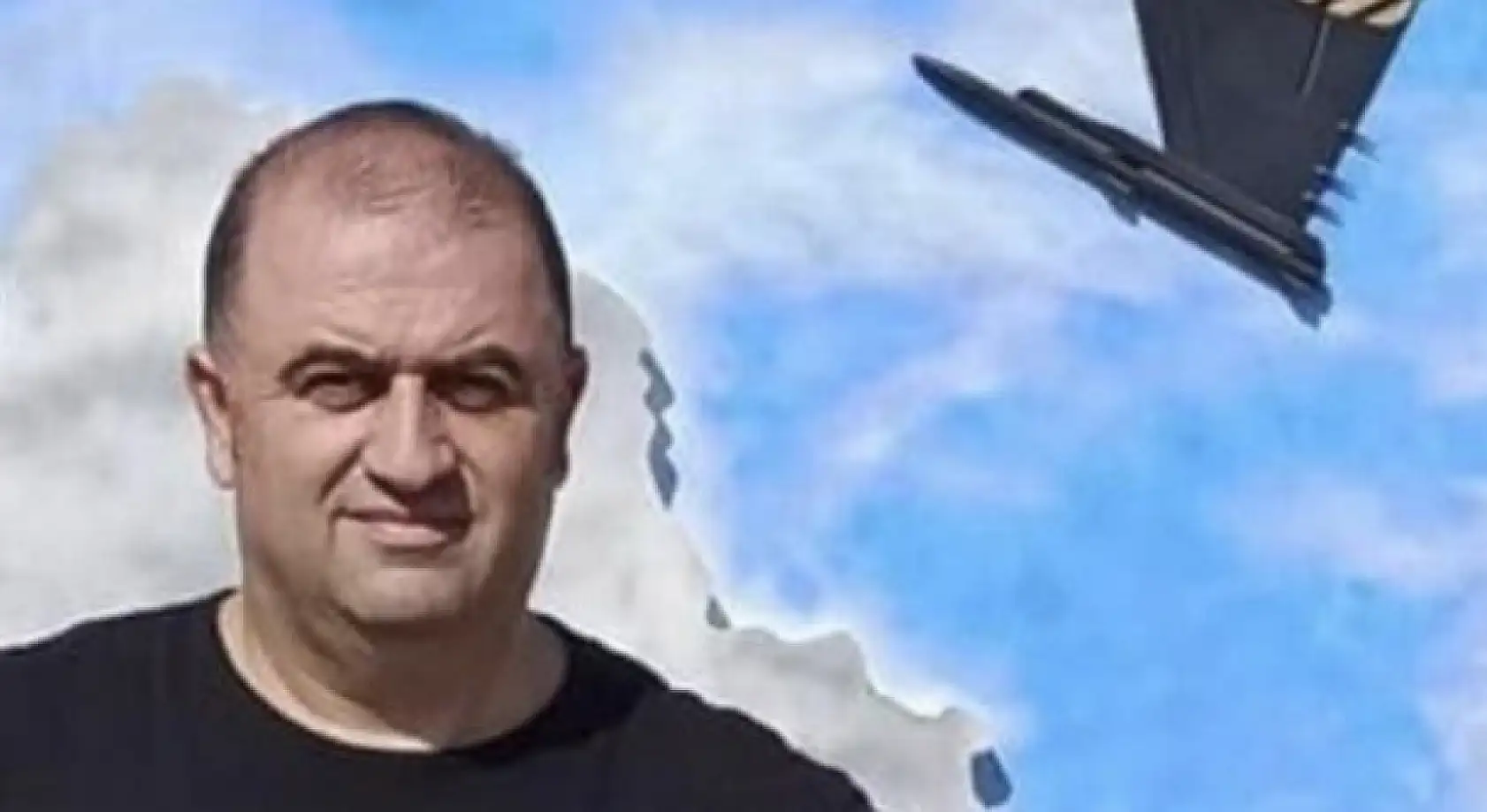 TUSAŞ Şehitlerinin kimlikleri belli oldu!