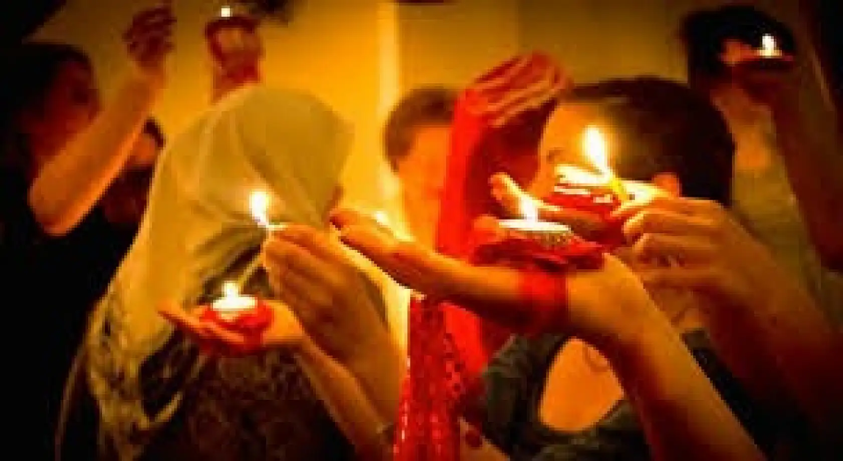 Yeni uygulama Kayseri'de tartışma başlattı: Gözler Gökmen Çiçek'te!