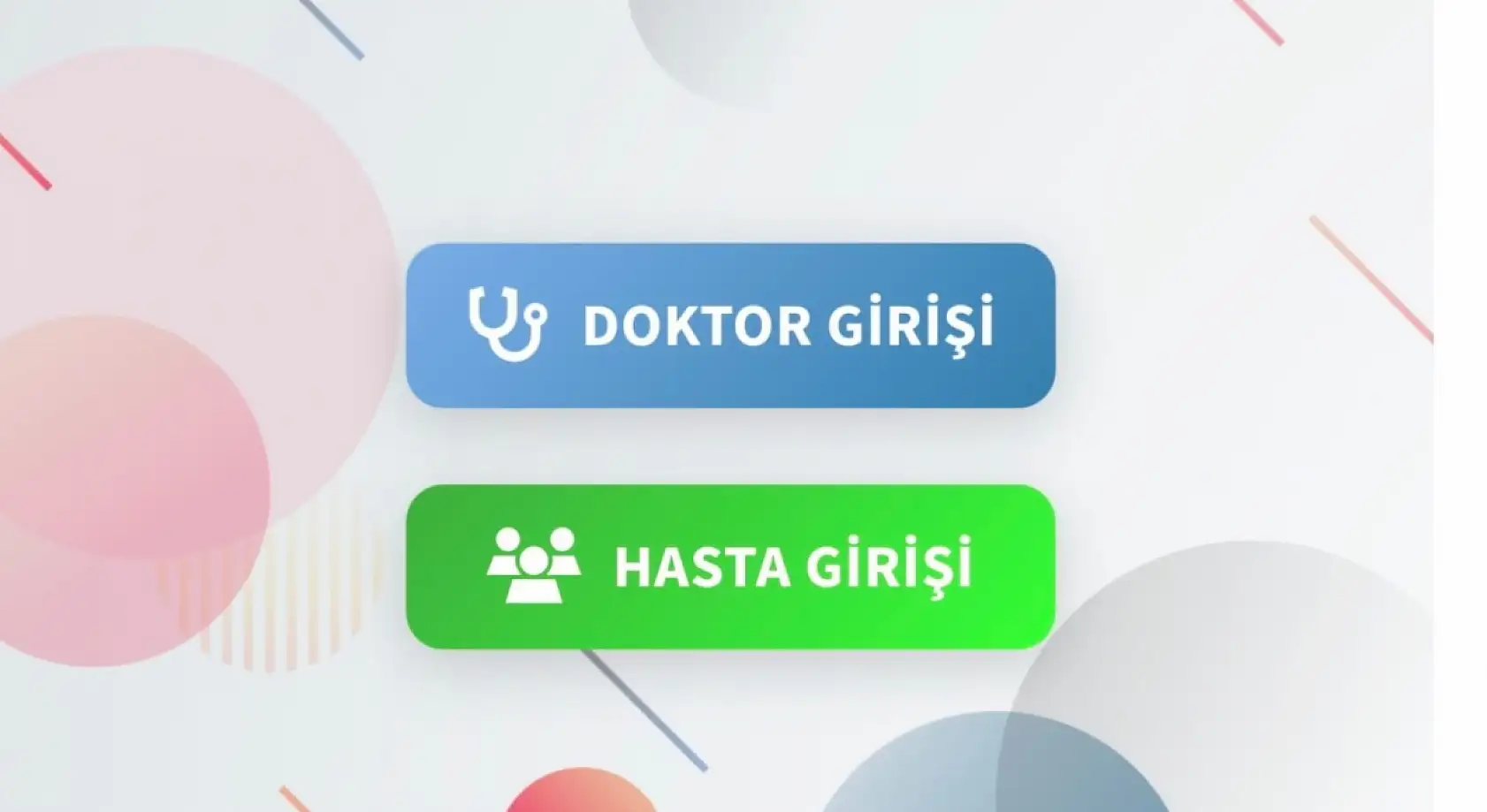 Erciyes Üniversitesi'nde tıpta devrim: Vatandaşlara, hocalardan ikinci görüş imkânı!