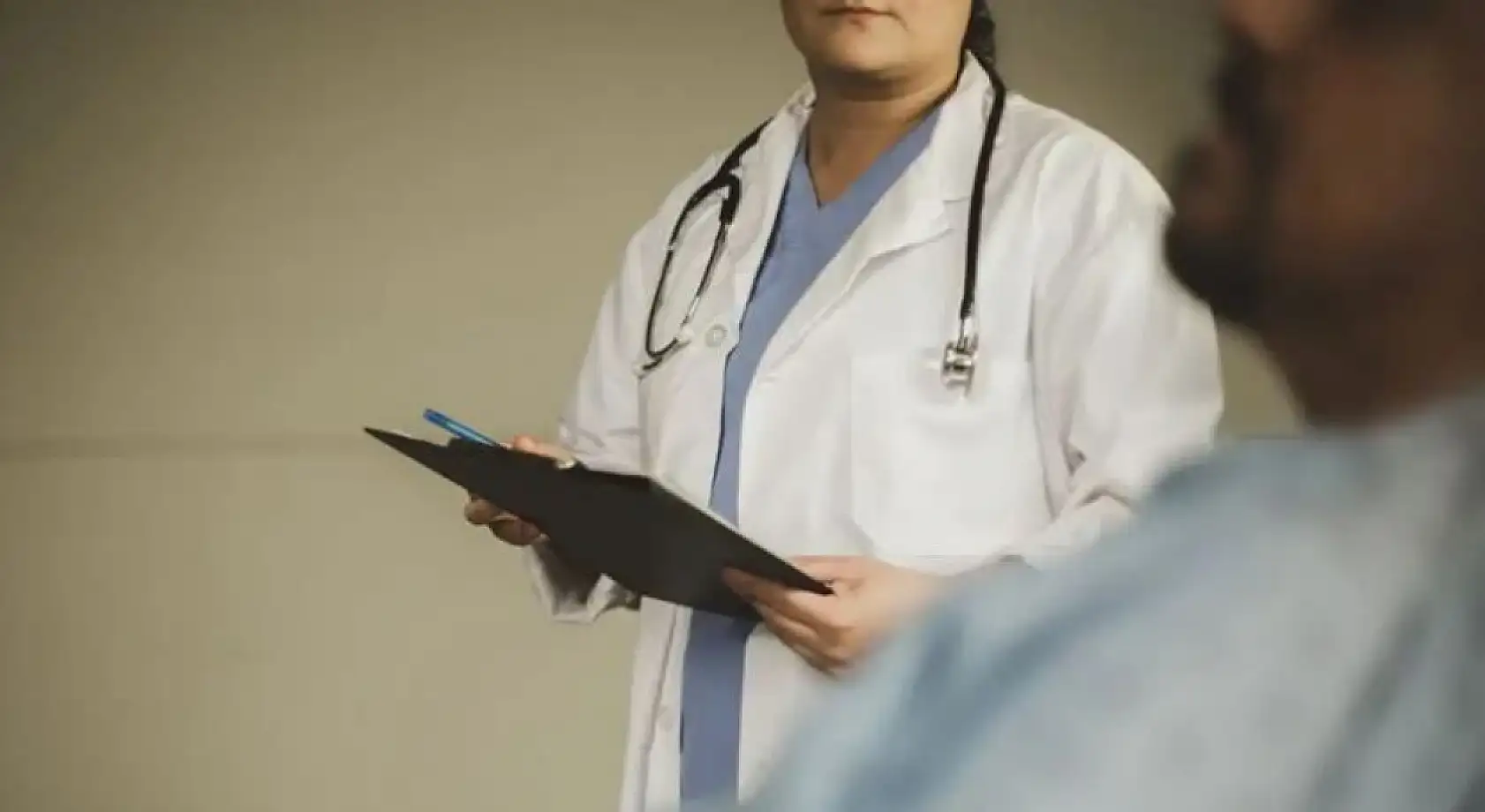 Aile hekimliğinde yeni dönem – Bildiğiniz her şeyi unutun!