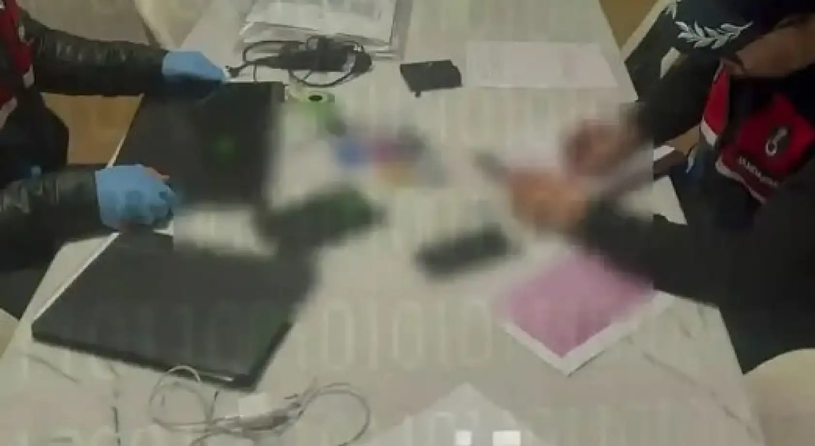 Kayseri'de bu hafta neler yaşandı? – İşte 17 Ocak haftasında Kayseri'de öne çıkan gelişmeler…