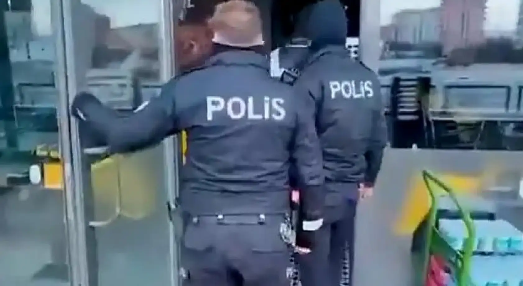 Projeler, Müjdeler, Açıklamalar – İşte Kayseri'de 17-23 Şubat haftası yaşananlar…