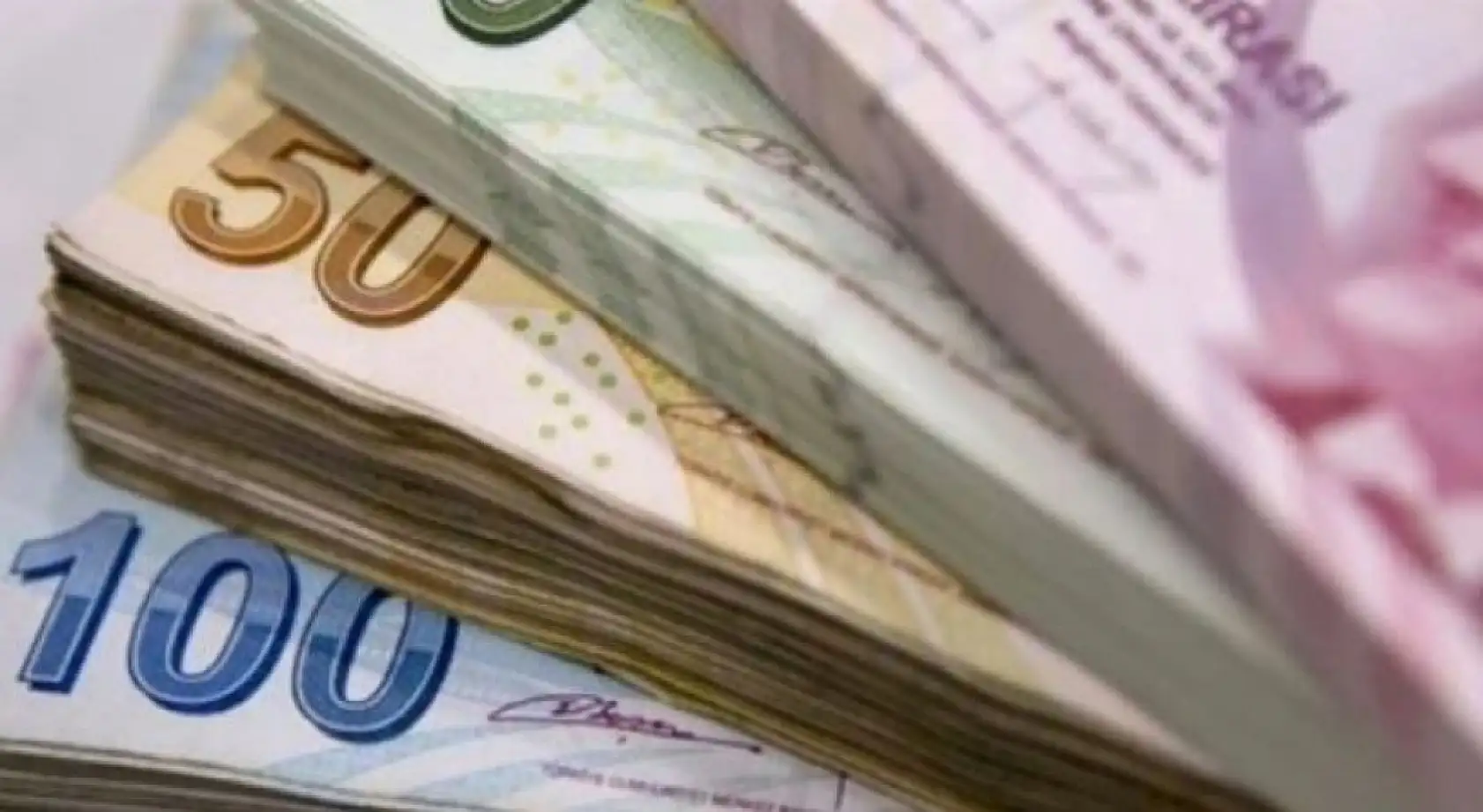 Sıfır faizli kredi kampanyaları 50 bin TL'ye ulaştı: İşte faizsiz kredi veren 10 banka