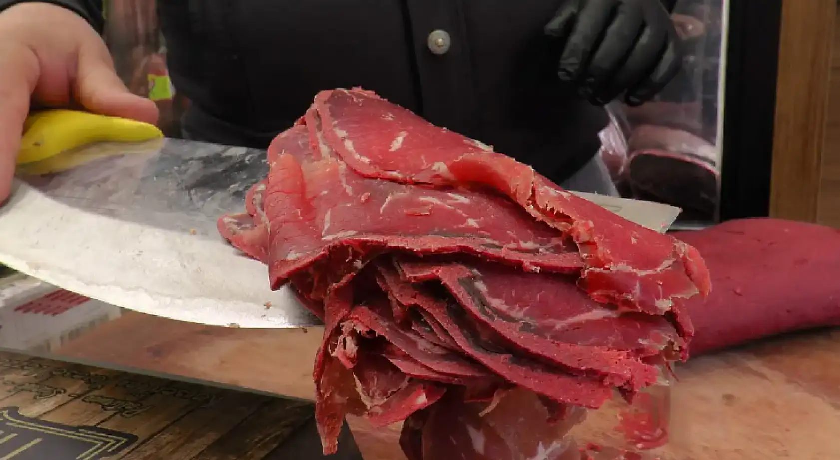 Kayseri'den kısa kısa haberler - Uçak Kayseri'ye zorunlu iniş yaptı, KayseriGaz'da 'Kayseri' sesi....