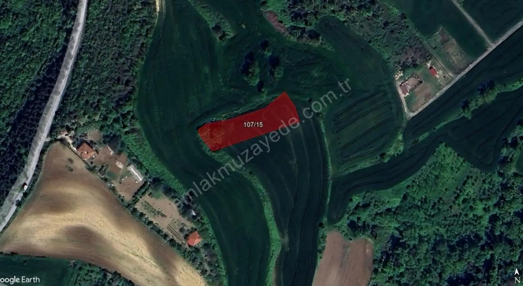 TOKİ, Kayseri'de ve 44 ilde uygun fiyatlarla satışa başladı!