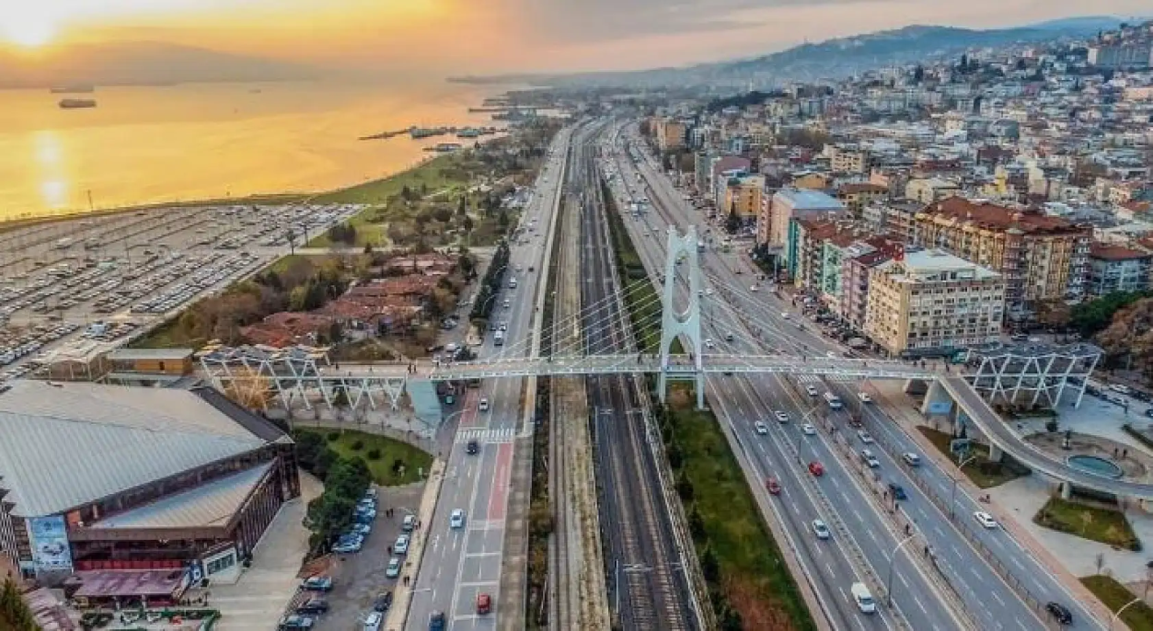 Kayseri'nin IQ'su belli oldu!