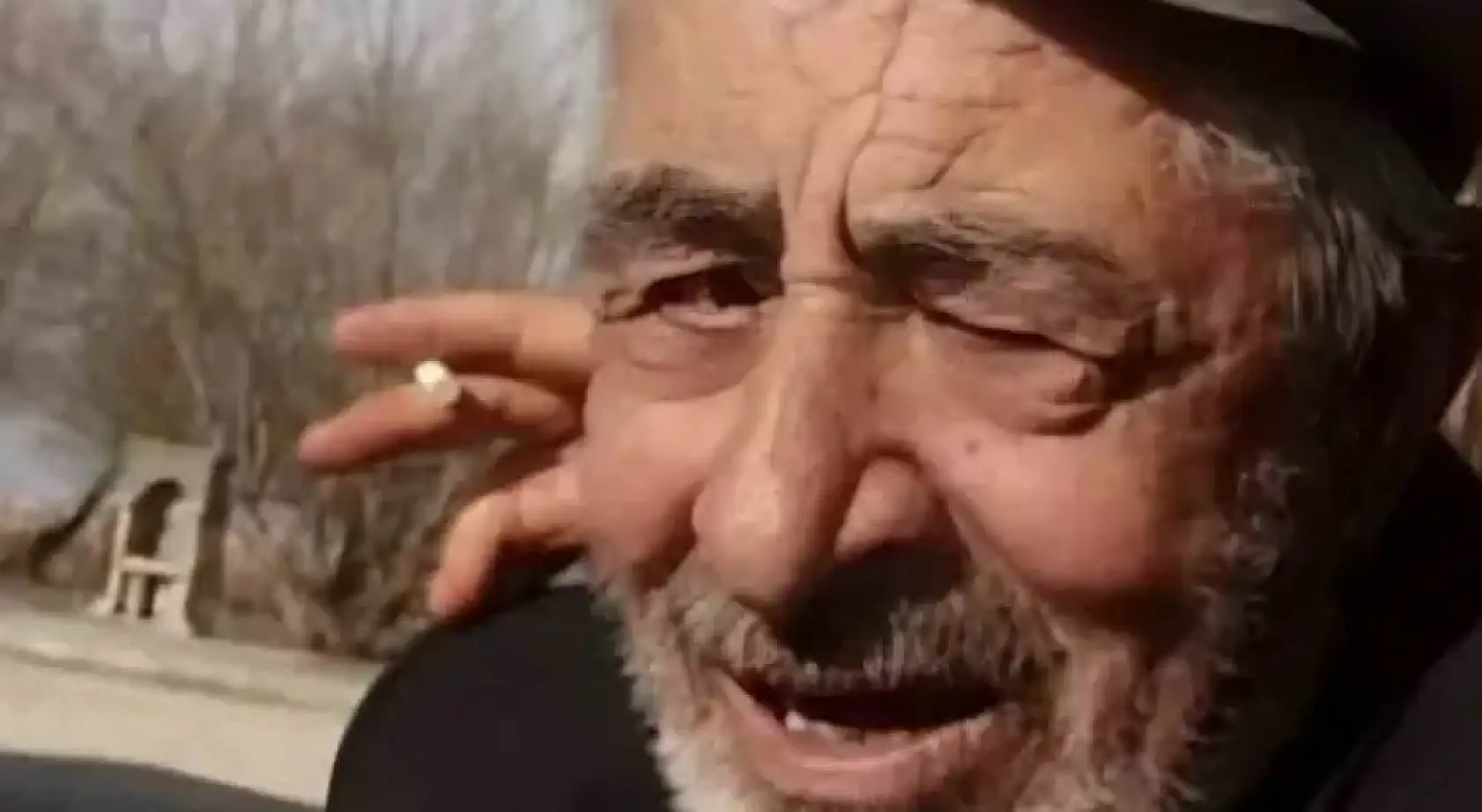 Kayseri'de sakin hafta sonu - Bugün neler yaşandı?