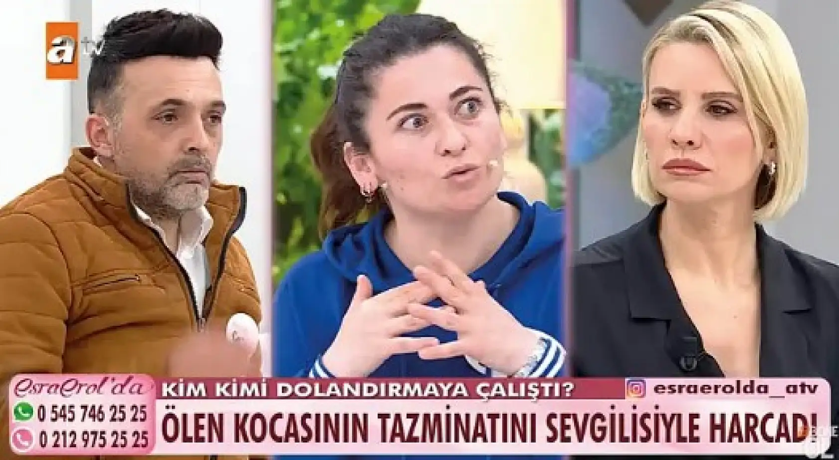 Kar yağışı, Tekstil sektörü, Erciyes, Esra Erol, Emekliler... - İşte Kayseri'den kısa kısa haberler...