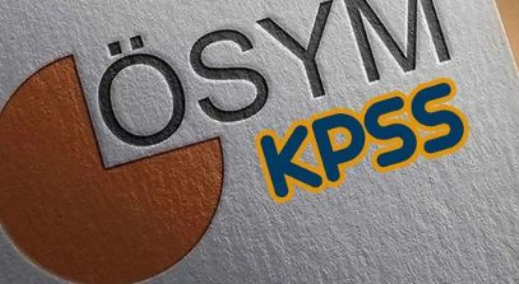 2024/2 KPSS merkezi atama tarihleri belli oldu!