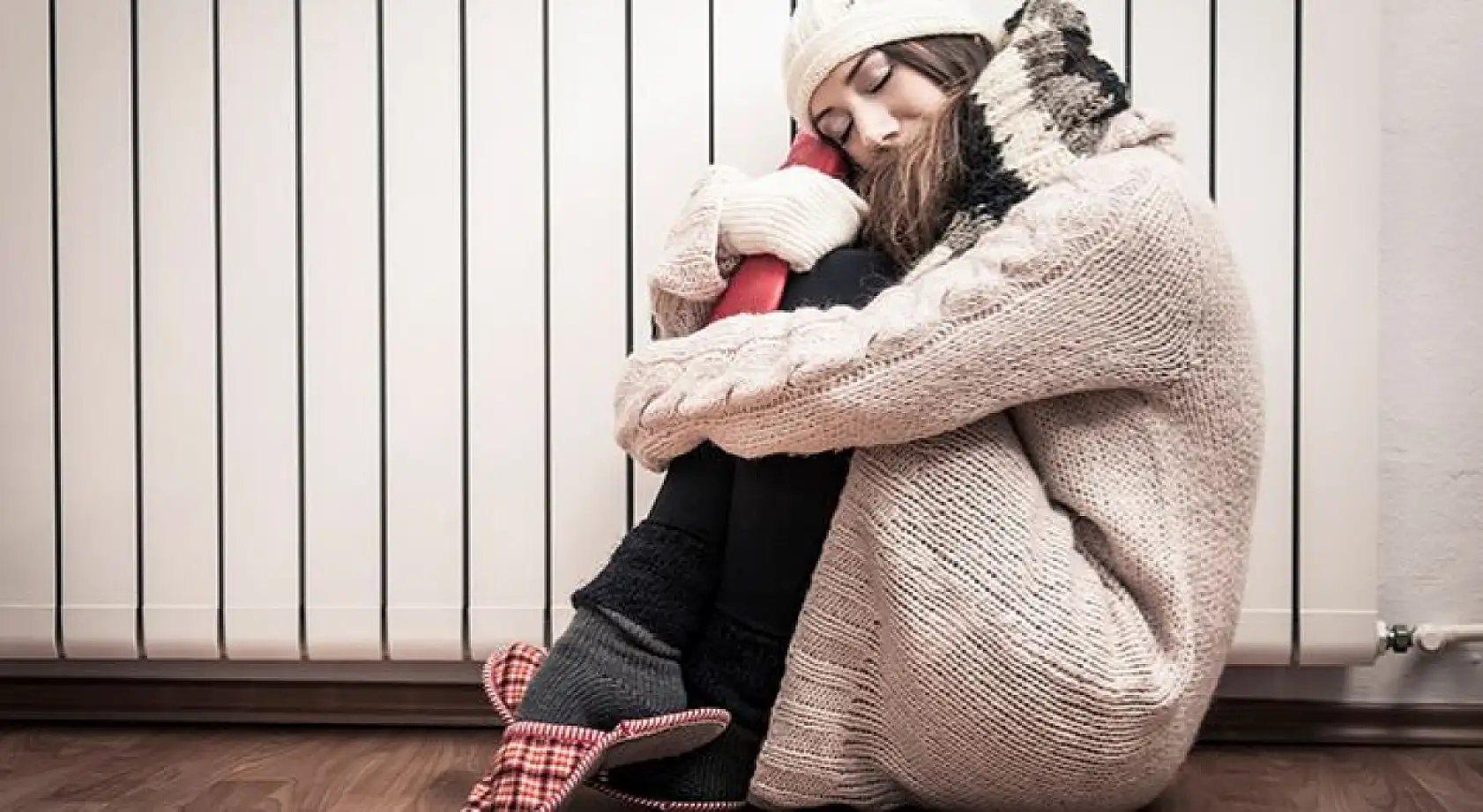 Kayserililere kritik hafta başı uyarısı - Yeniden geliyor!