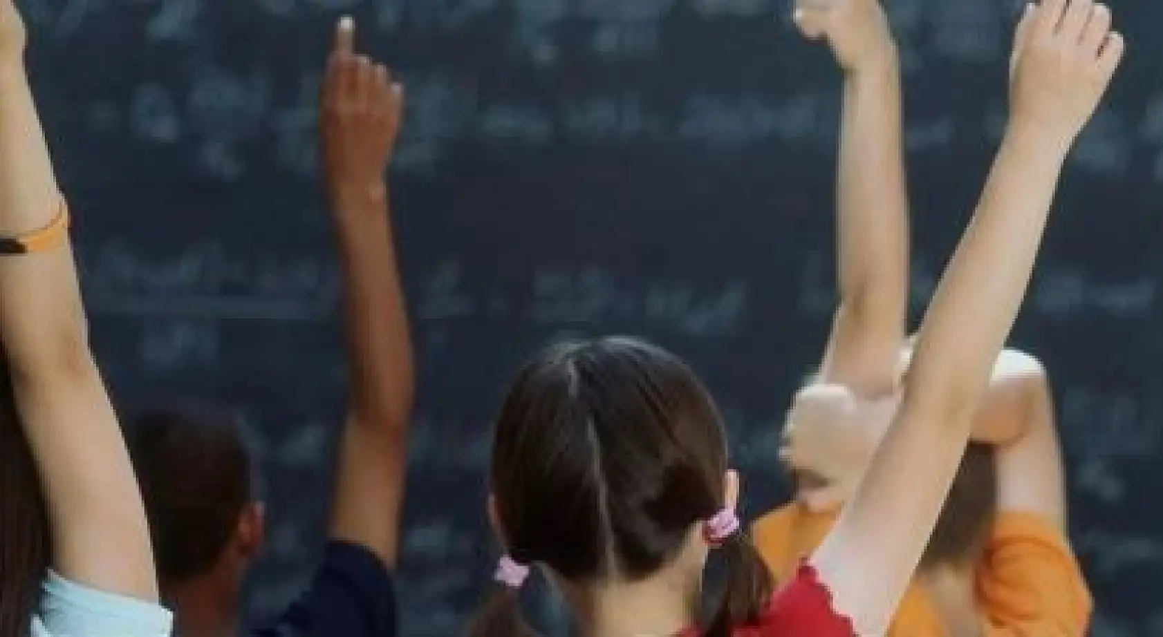 Kayseri'de büyük mağduriyet… Herkes bu dertten muzdarip!