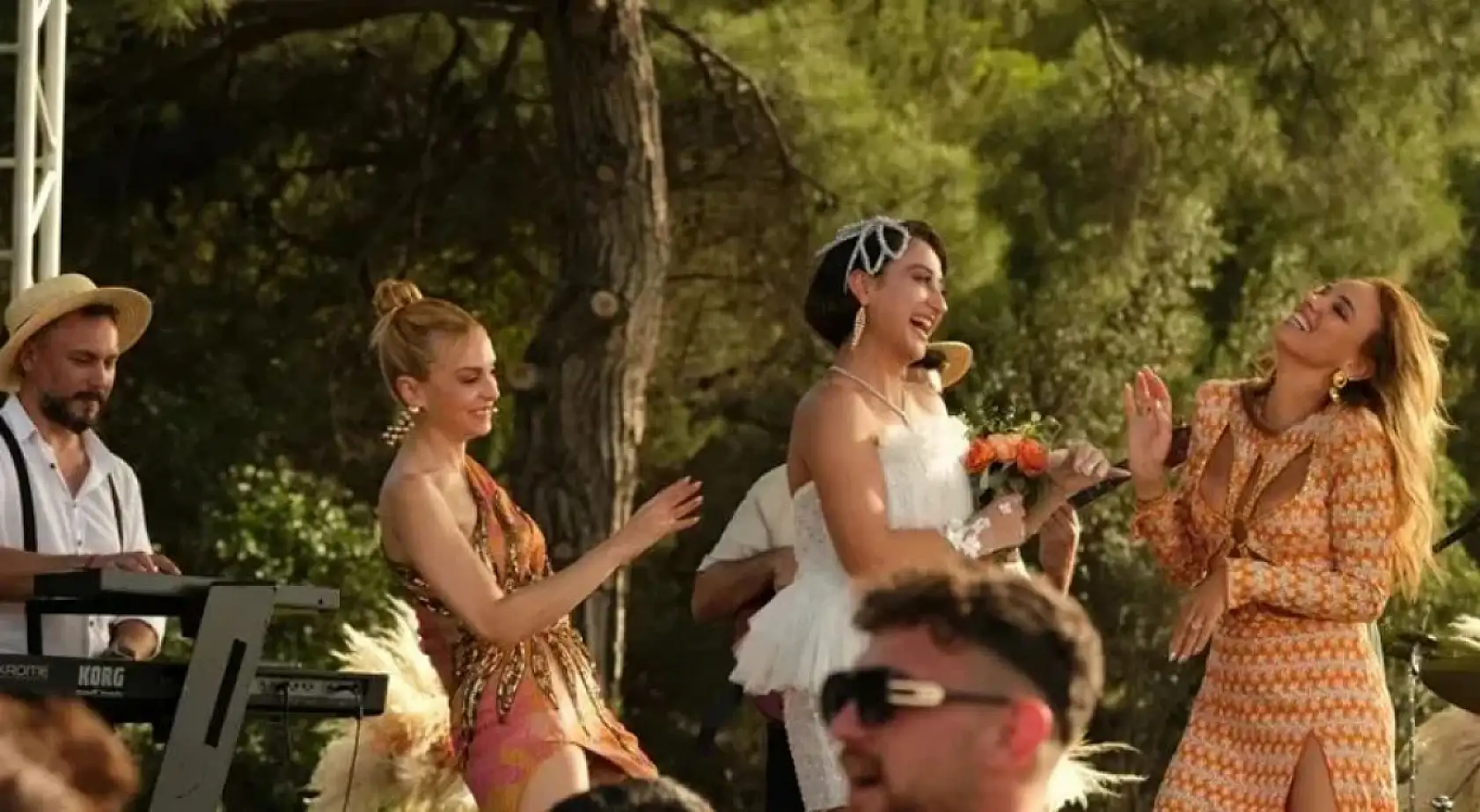 Tasarrufta bu da oldu - Şikâyetlerin ardı arkası kesilmiyor!