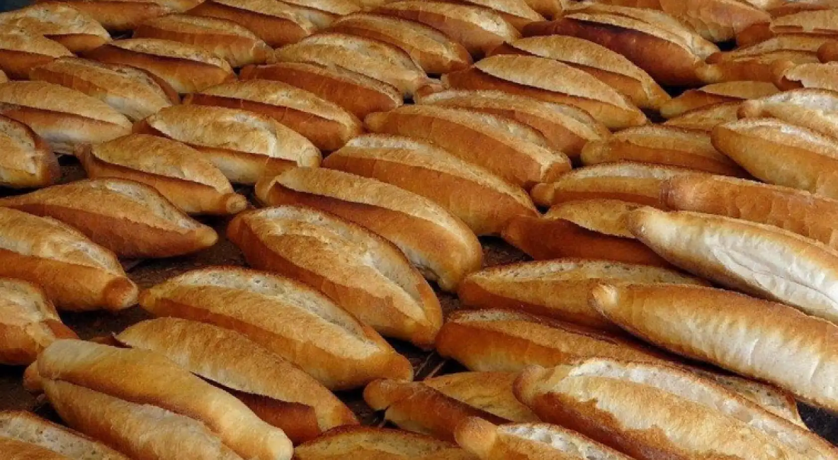 Kayseri'de dünün devamı gibi bir pazar: CEO Ertekin'den Hes Kablo yangınına dair açıklamalar, Akraba tartışmaları, kaymakam atamaları.. İşte Kayseri'den kısa kısa haberler