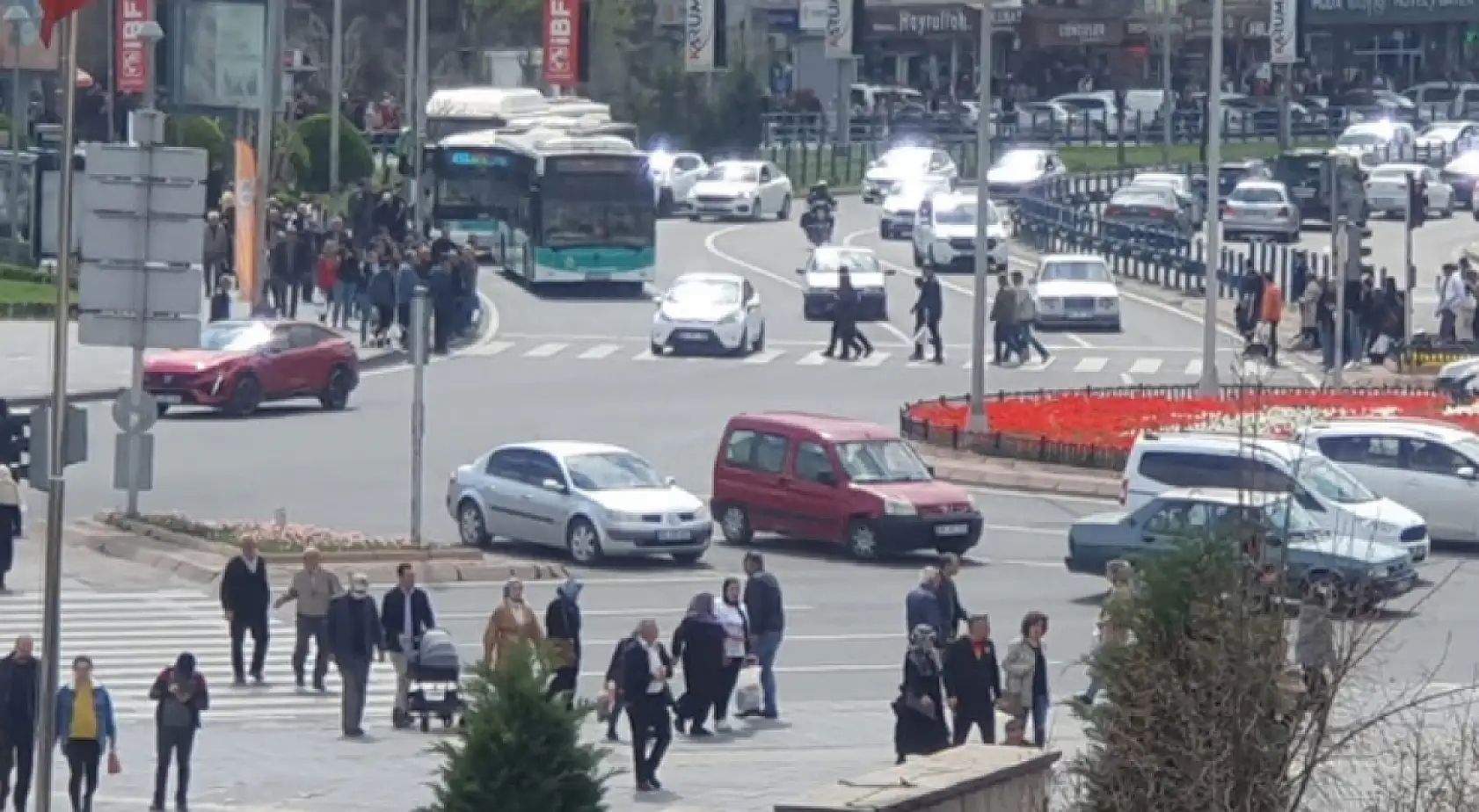 Emeklilik sisteminde büyük reform – 2025'te büyük değişiklikler geliyor!