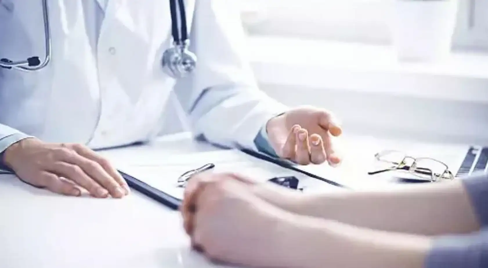 Aile hekimliğinde yeni dönem – Bildiğiniz her şeyi unutun!