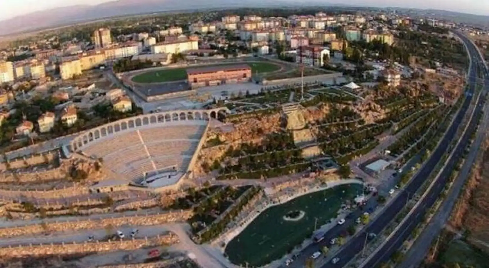 AFAD deprem riski en az olan illeri açıkladı: İşte en güvenli 14 şehir!