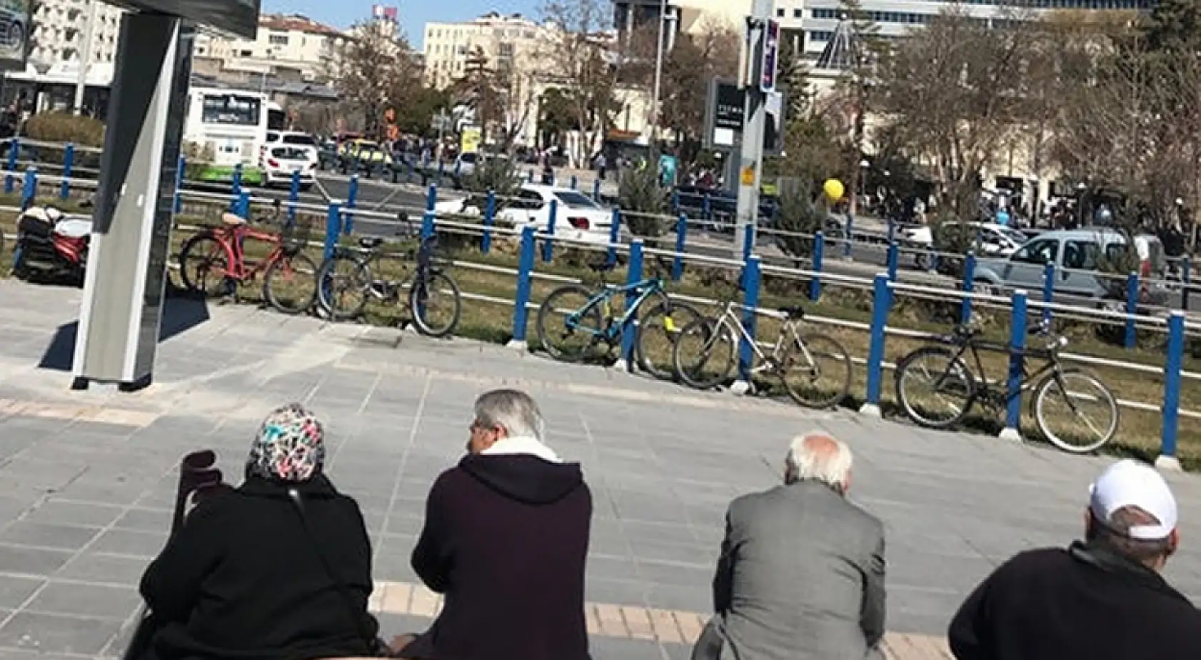 2025 yılı asgari ücret tartışmaları sürüyor: 'Vatandaşı ezdirmeyeceğiz'