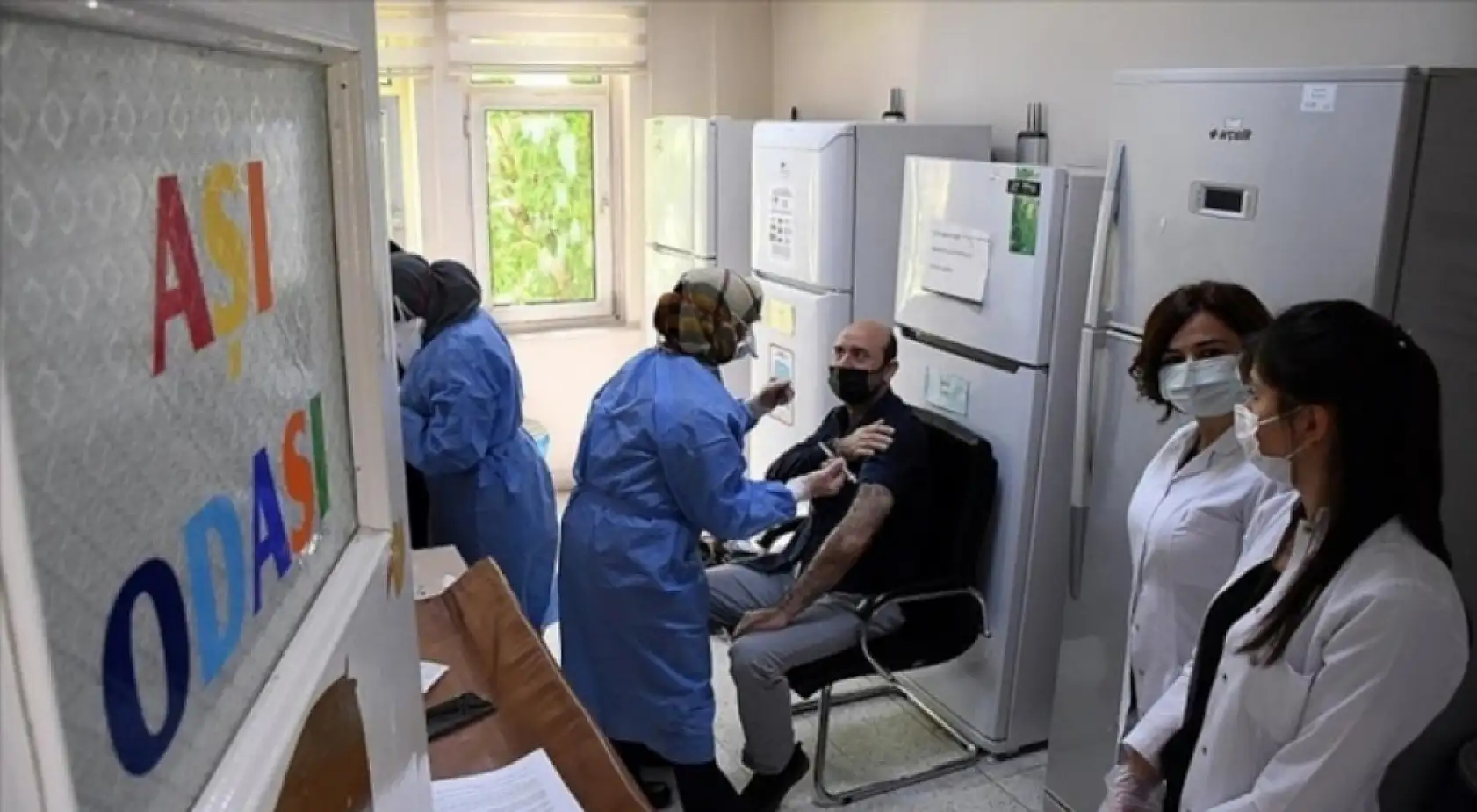 5-6-7 Kasım'da işi bırakacaklar: Mağdur olmayın!