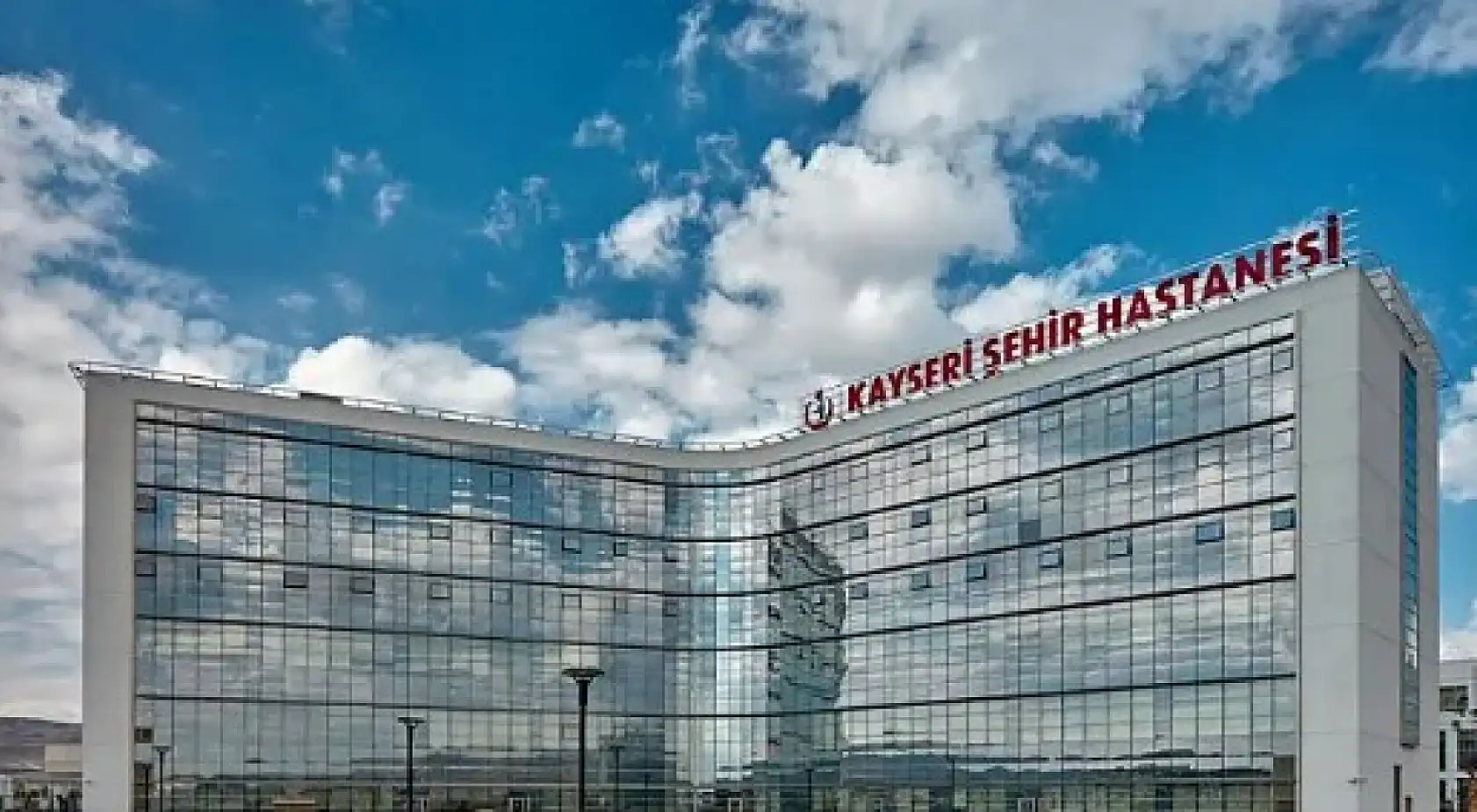 Kayseri'den kısa kısa - Bugün neler yaşandı?