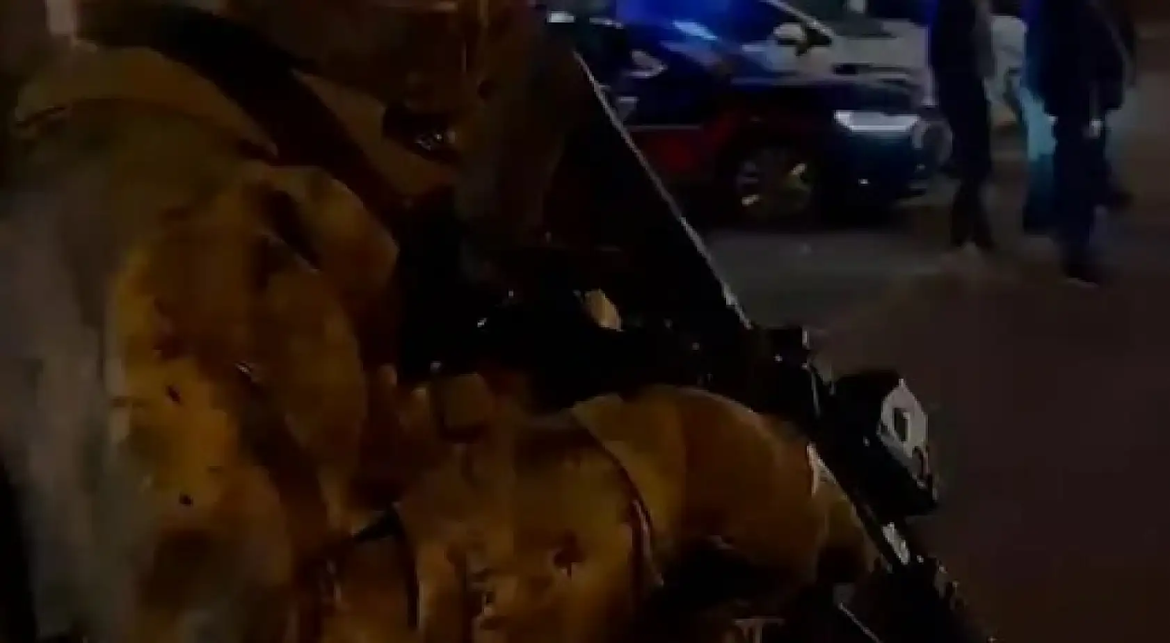 Kayseri'den kısa kısa - Bugün neler yaşandı? (10 Kasım)