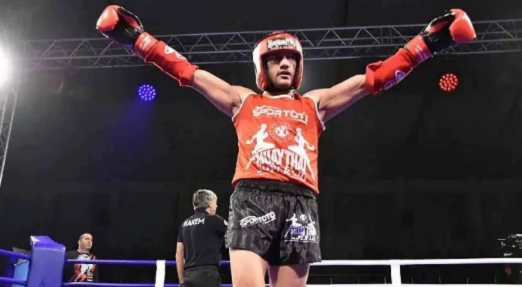 Kayseri'den kısa kısa - İşte şehrin 5 Aralık Perşembe gündemi!