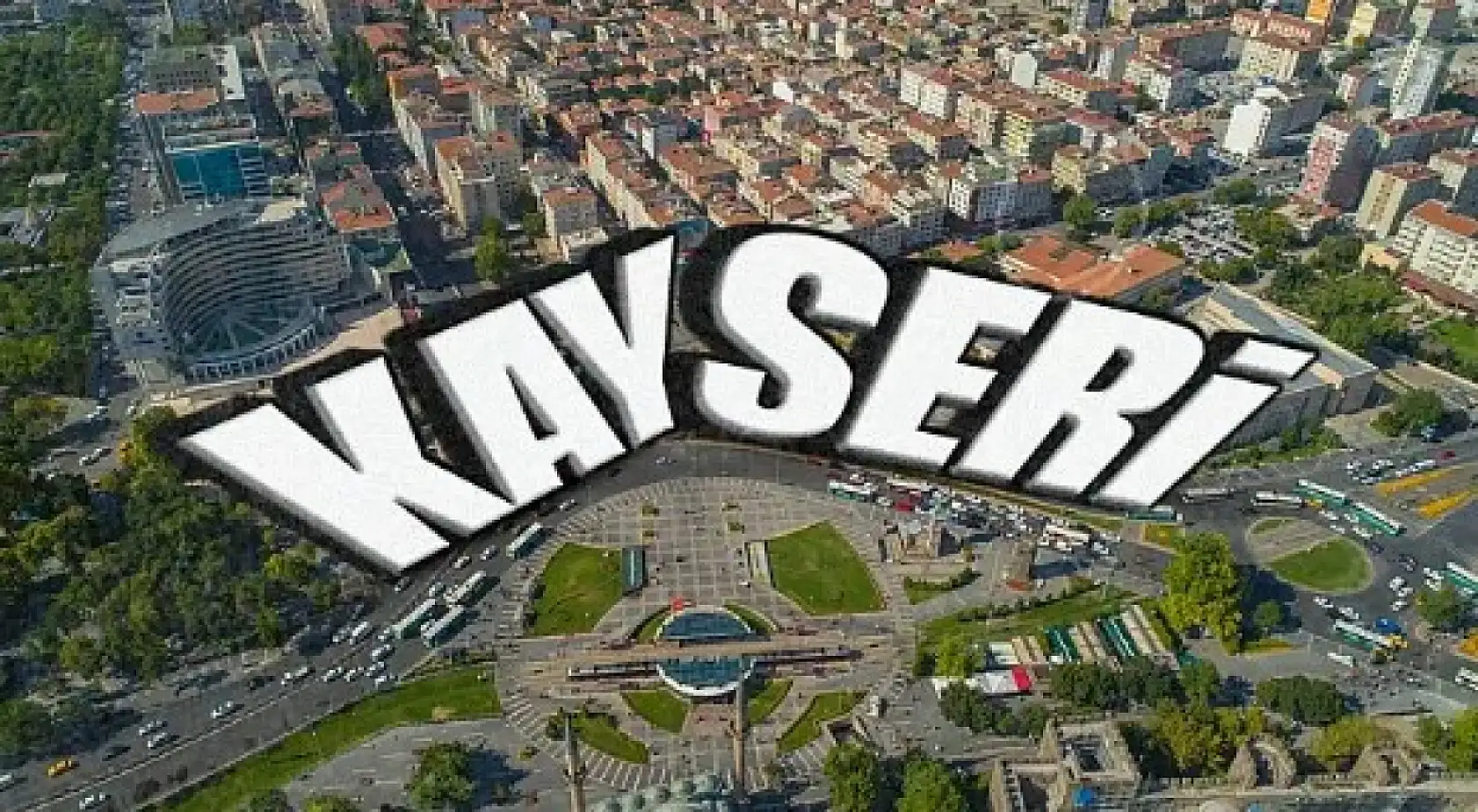 Kayseri'den kısa kısa - Kayserispor, İhracat rakamları, 2025 projeleri, 1 Ocak tatili, Fabrika yangını...