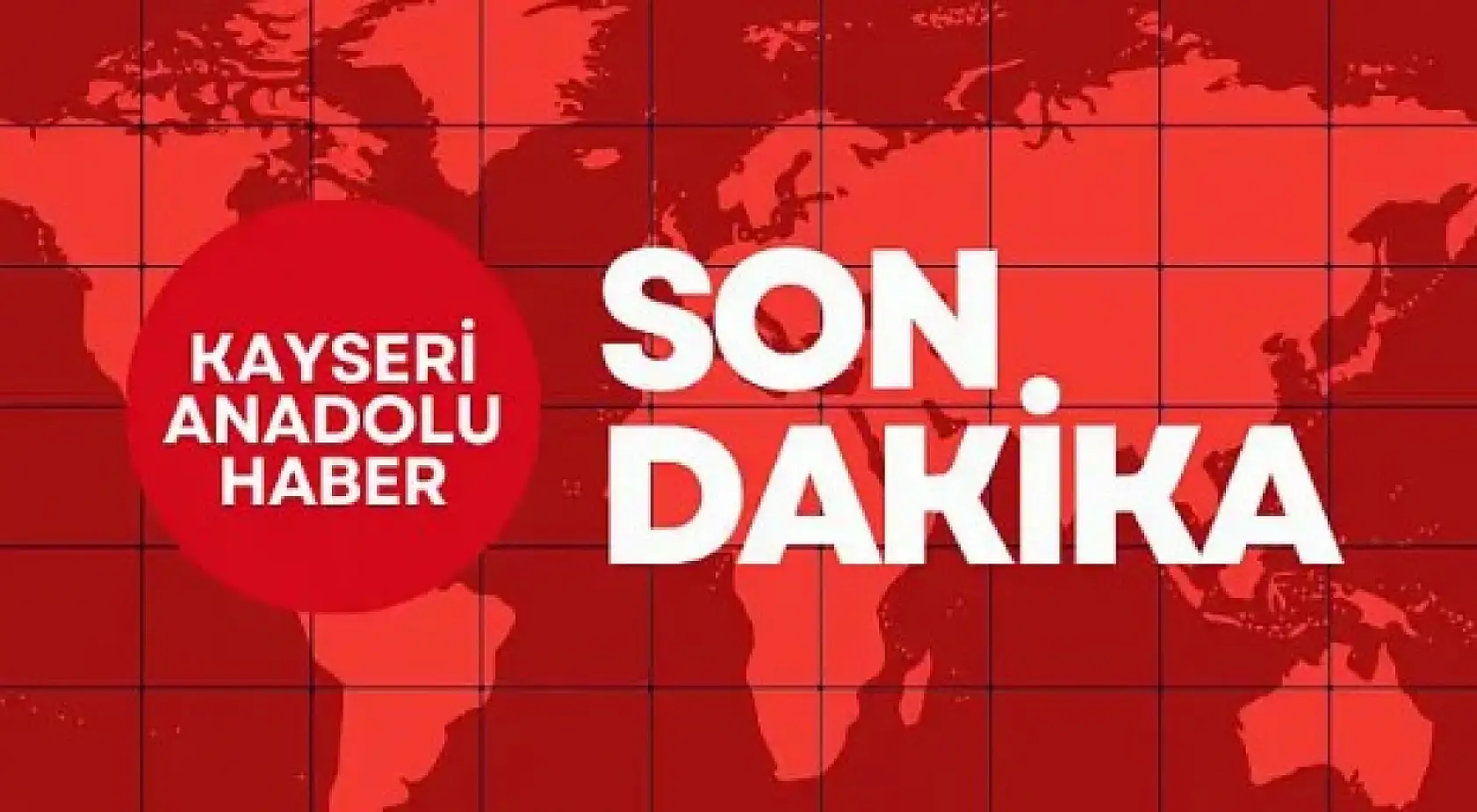 Kayseri'den kısa kısa - Kayserispor, Karne heyecanı, Erciyes Anadolu Holding, Mehmet Özhaseki...