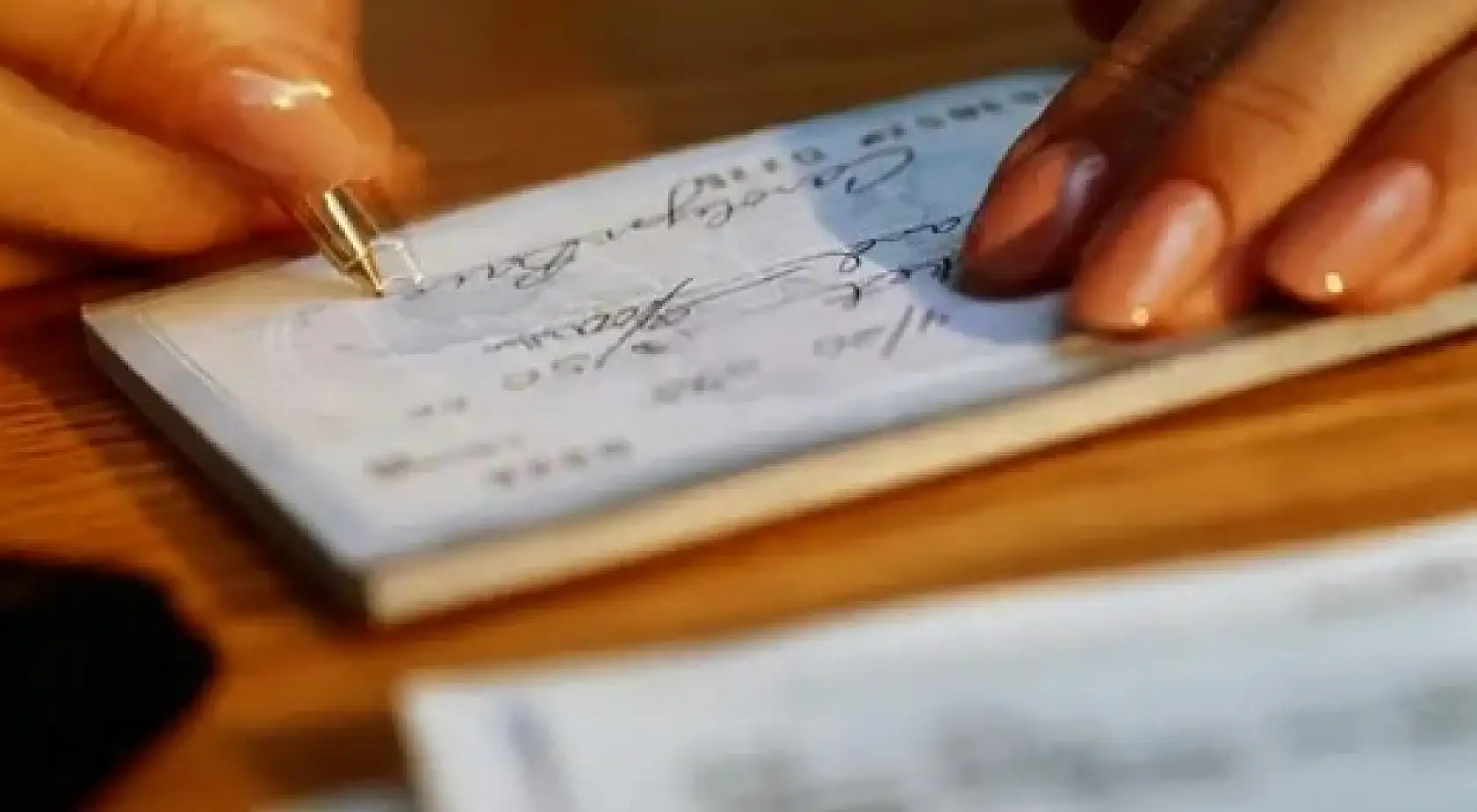 Hızlı tren, Kayserispor, Yıkım, Öğretmenevi, Erciyes... - İşte 1 Şubat Cumartesi Kayseri gündemi