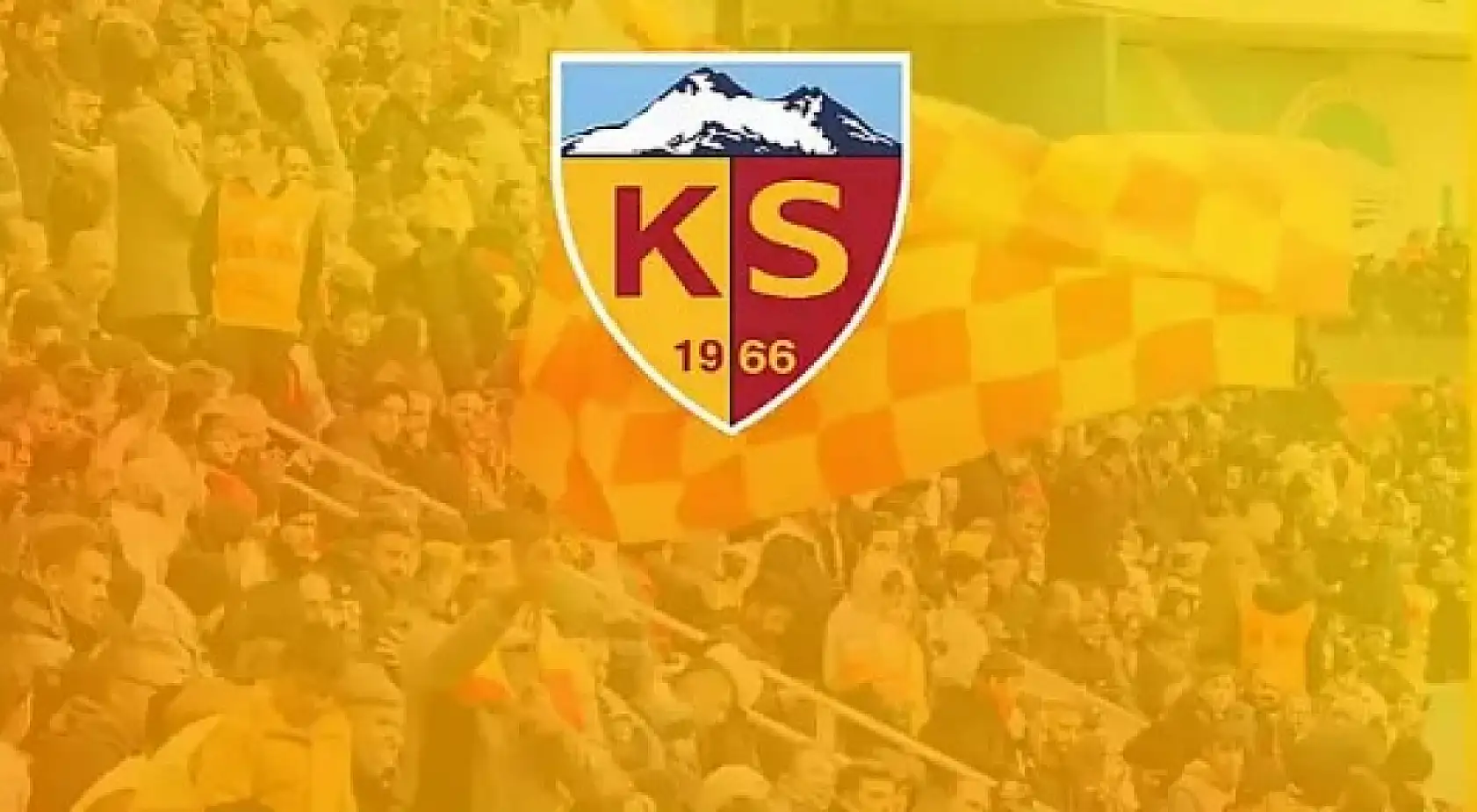 Kayseri'de gündem hareketli - Nüfus, Kayseri Şeker, Erciyes, Kayserispor, Deprem, Karla mücadele...