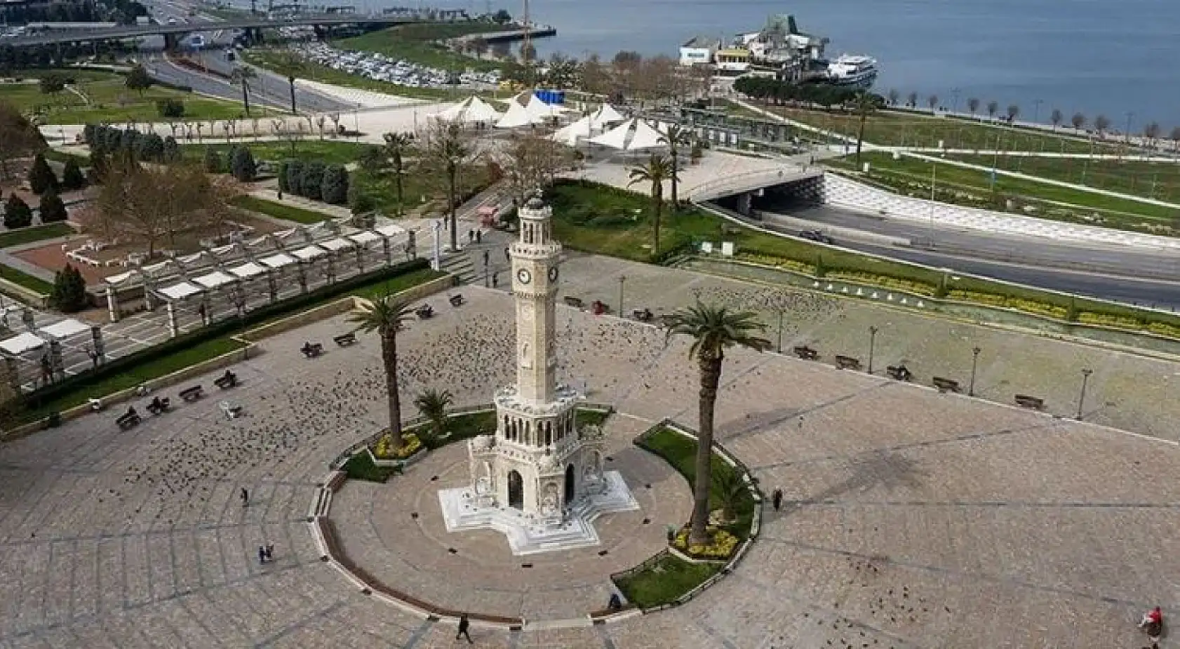 Kayseri'nin IQ'su belli oldu!