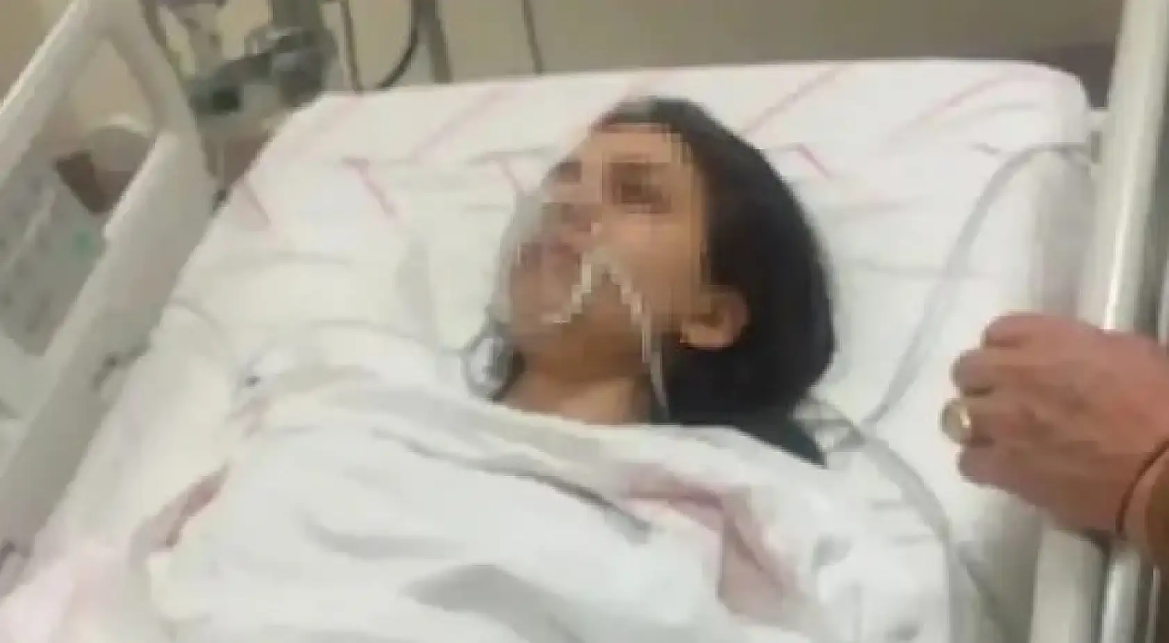 Kayseri'de bu hafta neler yaşandı? – İşte 24 Ocak haftasında Kayseri'de öne çıkanlar…