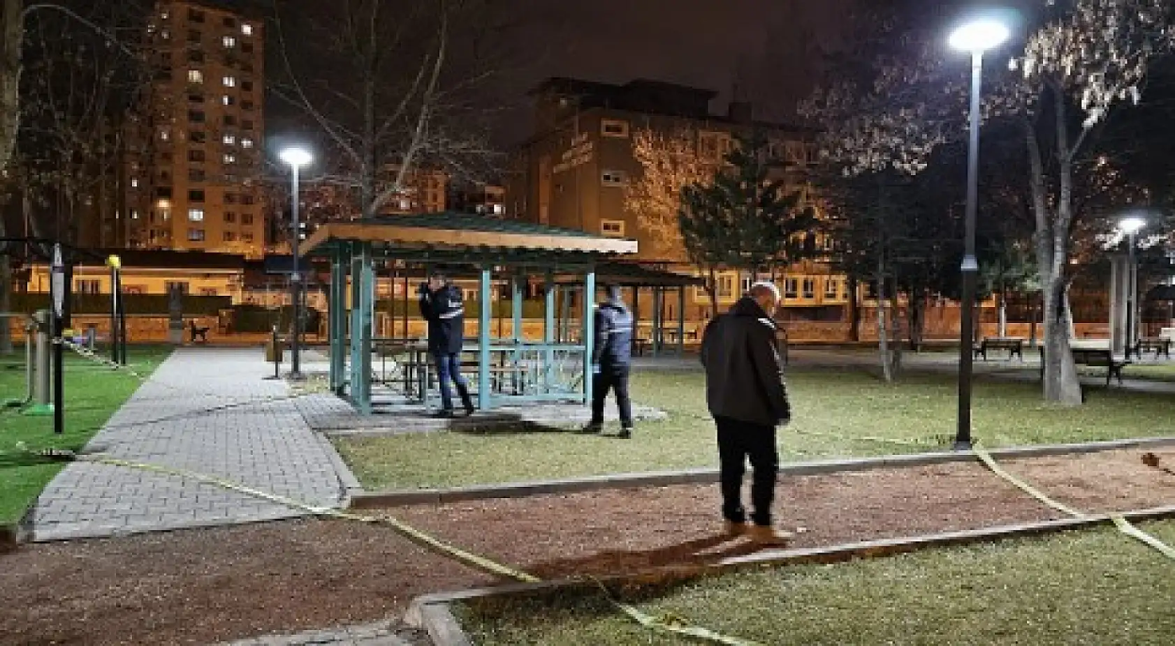 Kayseri'den kısa kısa - Cumhurbaşkanı Erdoğan Kayseri'ye geliyor, Bünyan'a yatırım, Alzheimer merkezi, Ali Çamlı...