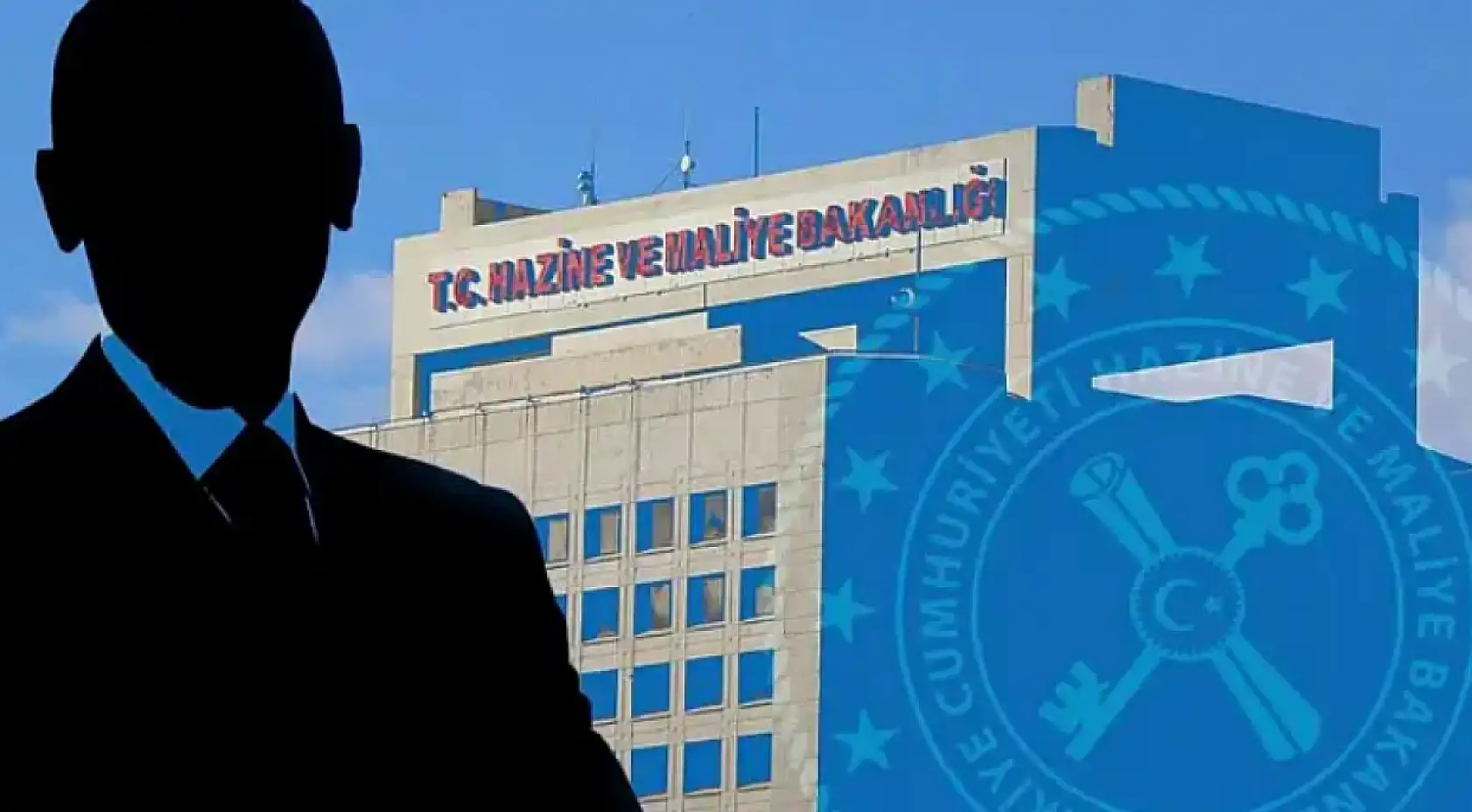 Kayseri haftaya onların yokluğunu hissederek başladı - Vefat haberleri, Kayseri'den listeye giren vergi yüzsüzleri ve daha fazlası.... İşte şehirden kısa kısa haberler!