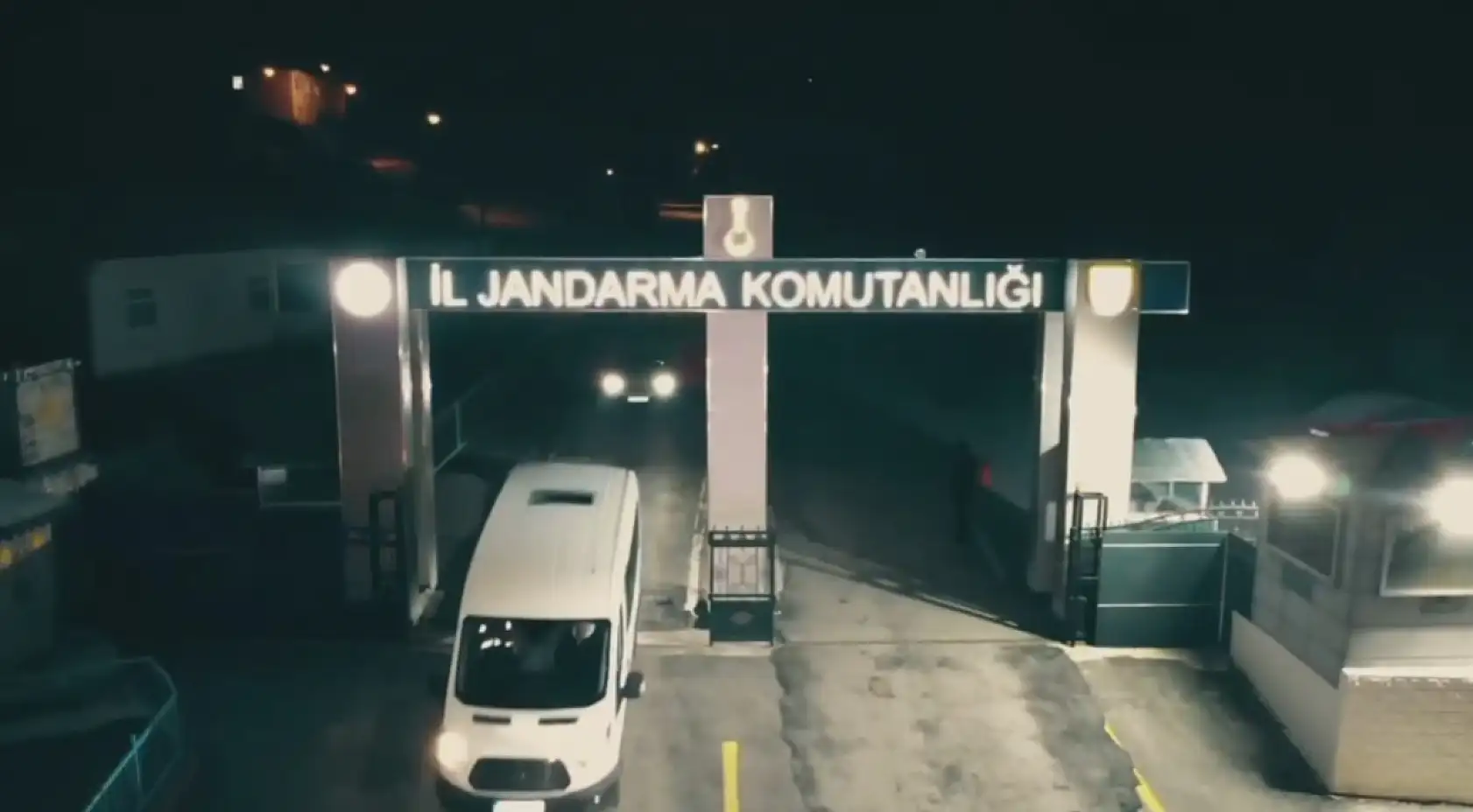 Kayseri'de bugün neler yaşandı? - Kayserispor, Erciyes Kayak Merkezi, AK Parti, Kayseri ulaşım, Hileli mantı...