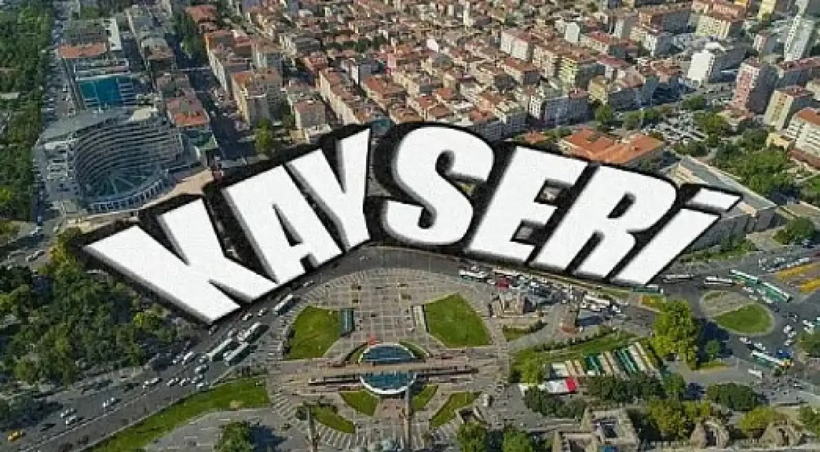 Kayseri'de bugün neler yaşandı? - Kayserispor, Erciyes Kayak Merkezi, AK Parti, Kayseri ulaşım, Hileli mantı...