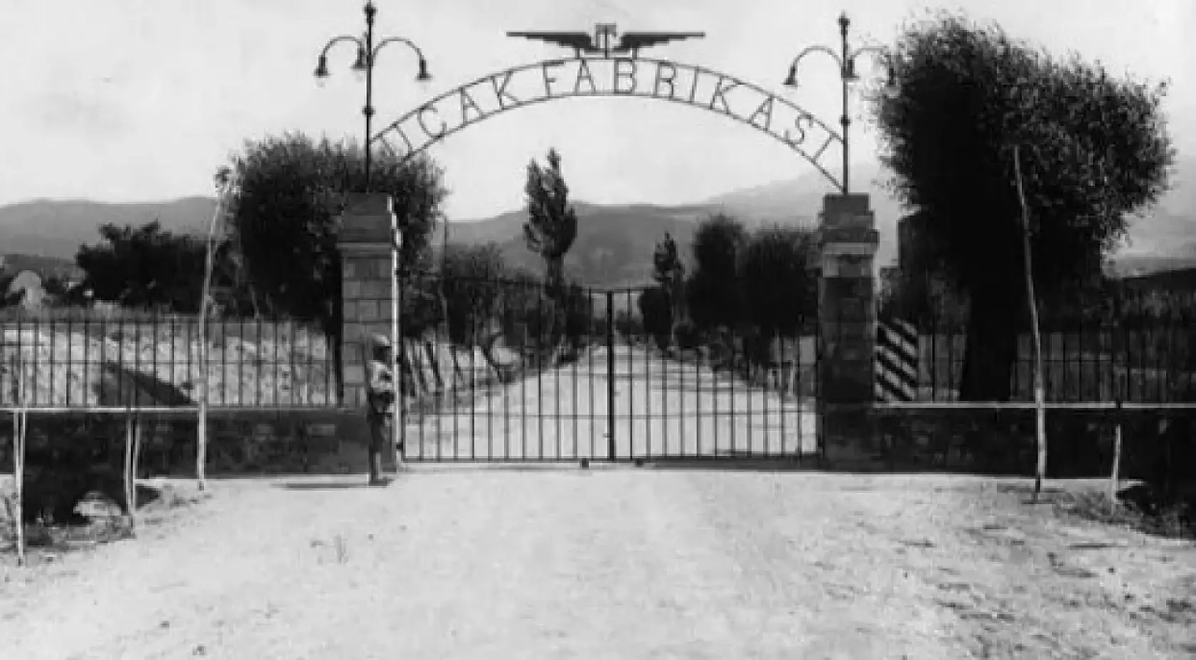 Kayserispor, Hacılar, Talas, Gömülü uçak, Kar seferberliği, Kayserili Polisler - Kayseri'den kısa kısa haberler...