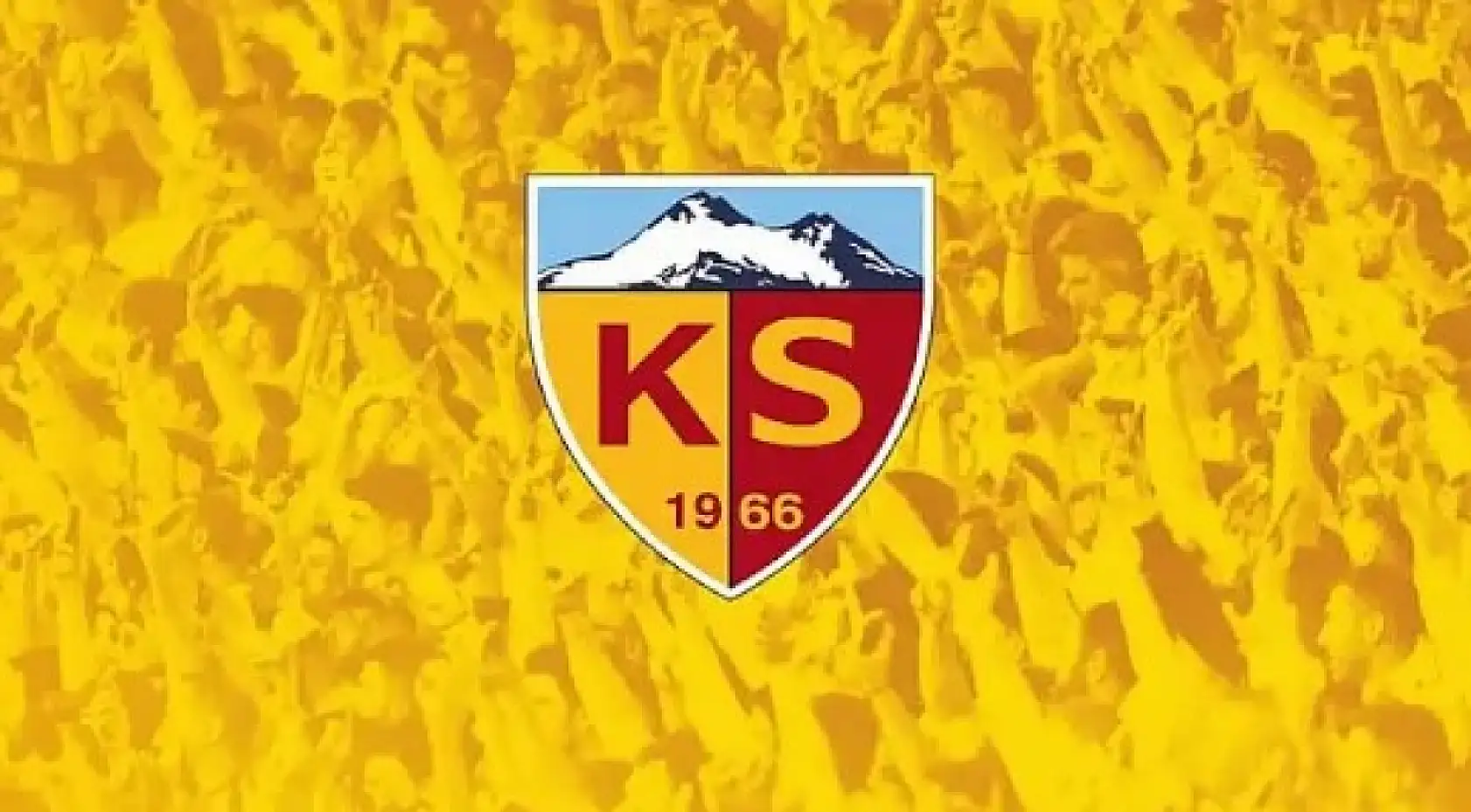 Kayseri'den kısa kısa - Kayserispor, İhracat rakamları, 2025 projeleri, 1 Ocak tatili, Fabrika yangını...