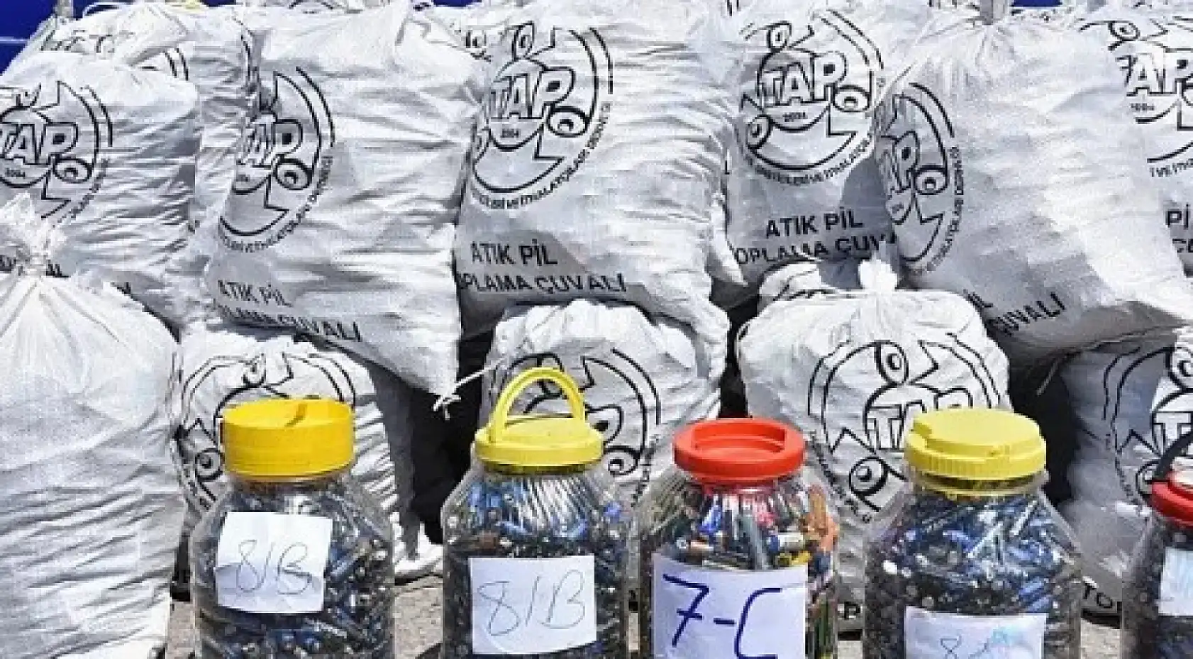 Kayseri'den kısa kısa - Sahte doktor, Yeni turizm projesi, Faiz kararı, Elektrik ve doğalgaz...