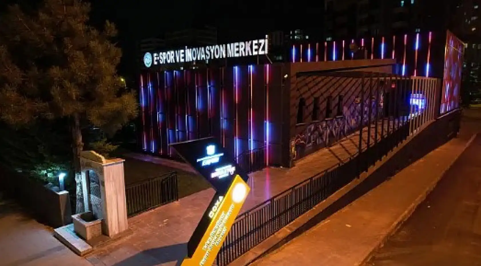 Kayseri'den kısa kısa - Kayserispor, Erciyes, HOKED ekibi, Salgın, Metin Işık...