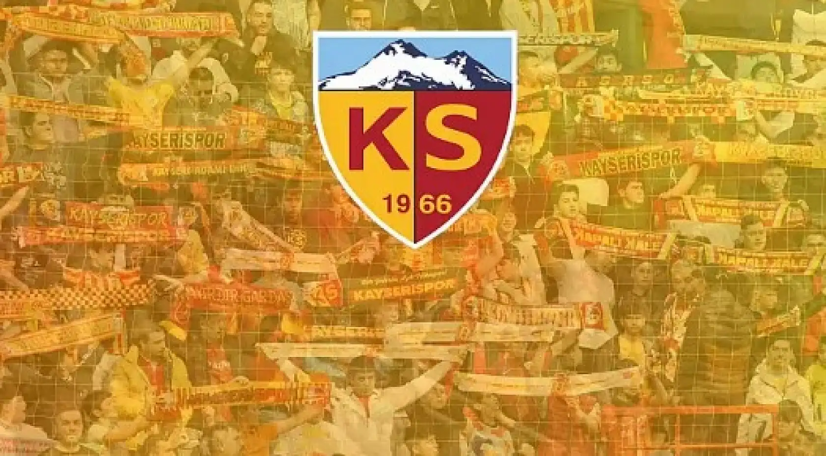 Şiddetli yağış ve don uyarısı, Kıbrıs Gazisi, Kayserispor -İşte Kayseri'den kısa kısa haberler...