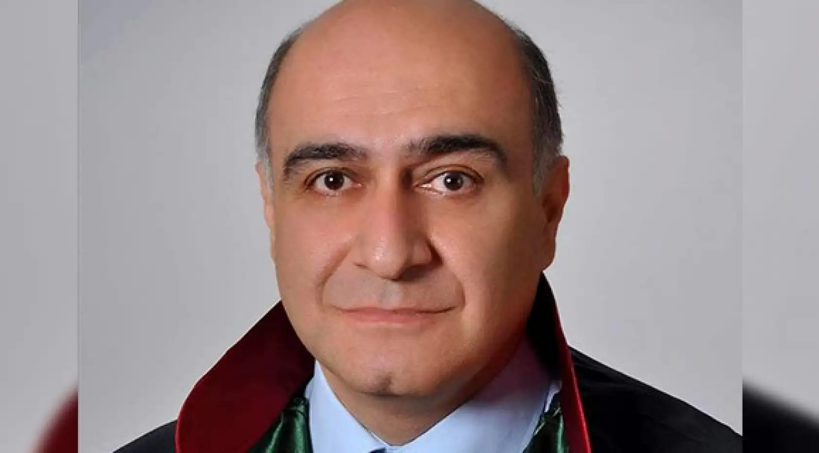 2024 yılında Kayseri'de kaç Avukat vefat etti? Bir yıldız gibi kayıp gittiler!