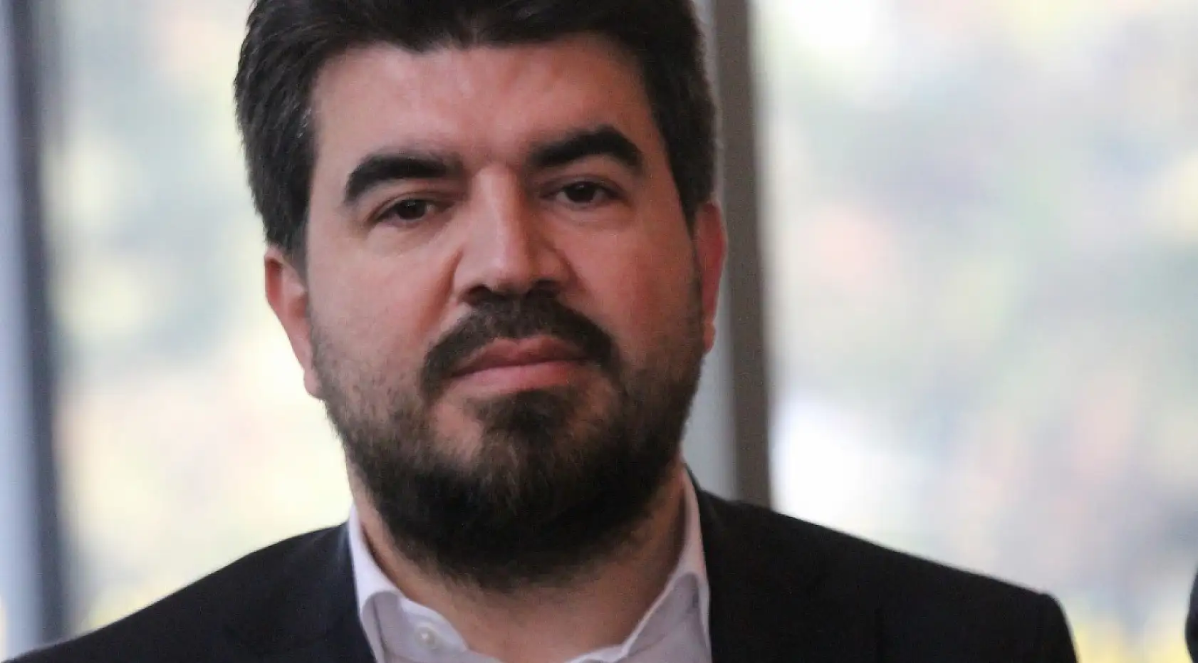 Sıcak gelişme! Samet Koç hakkında kritik karar! Kayserispor Haberleri