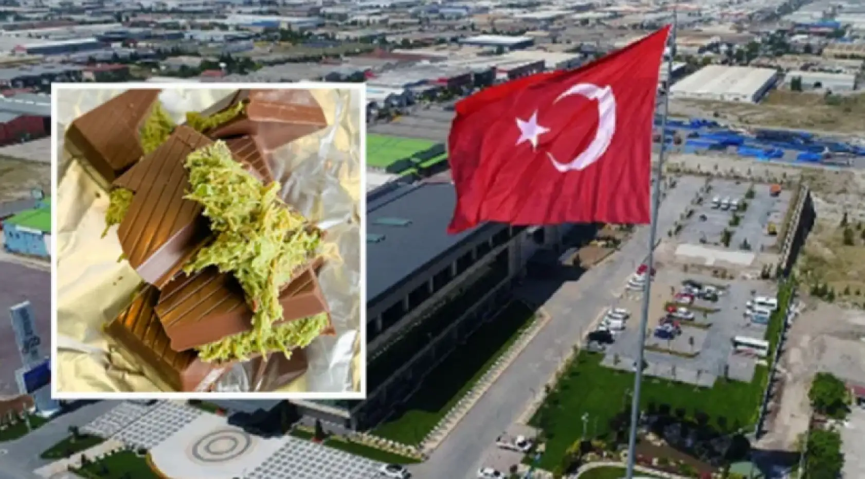 Kayseri'den kısa kısa - Bugün neler yaşandı?