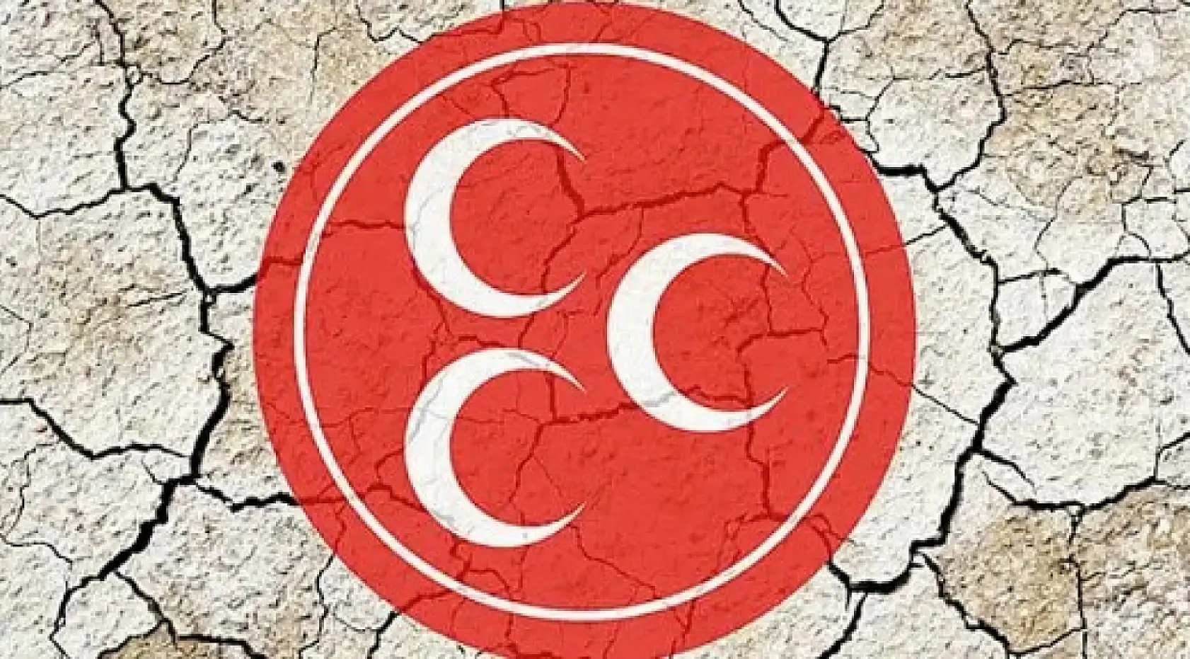 Gündem Ankara'da düzenlenen Kayseri toplantısı - Bugün neler yaşandı?