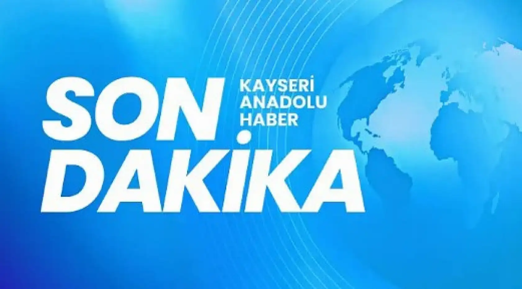 Kayseri'den kısa kısa - Kayseri'ye kar uyarısı, Kayserispor, Suriyeliler, Emekliler, Sobadan sızan gaz can aldı...