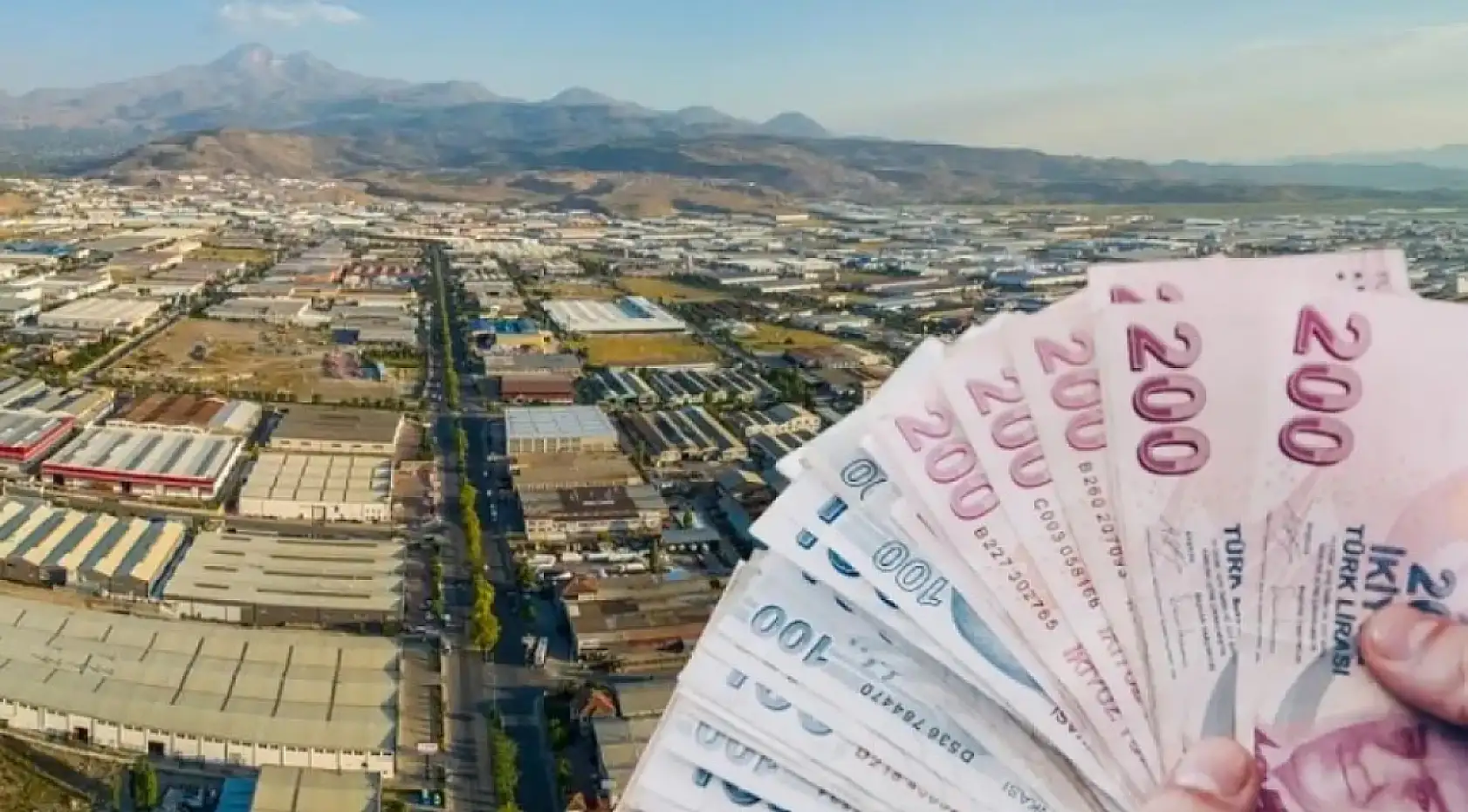 Otobüs hatlarında değişiklik, trafik kazası, kar yağışı, çığ tehlikesi, balık fiyatları, Kayserispor: İşte kent gündeminden kısa kısa öne çıkan haberler...