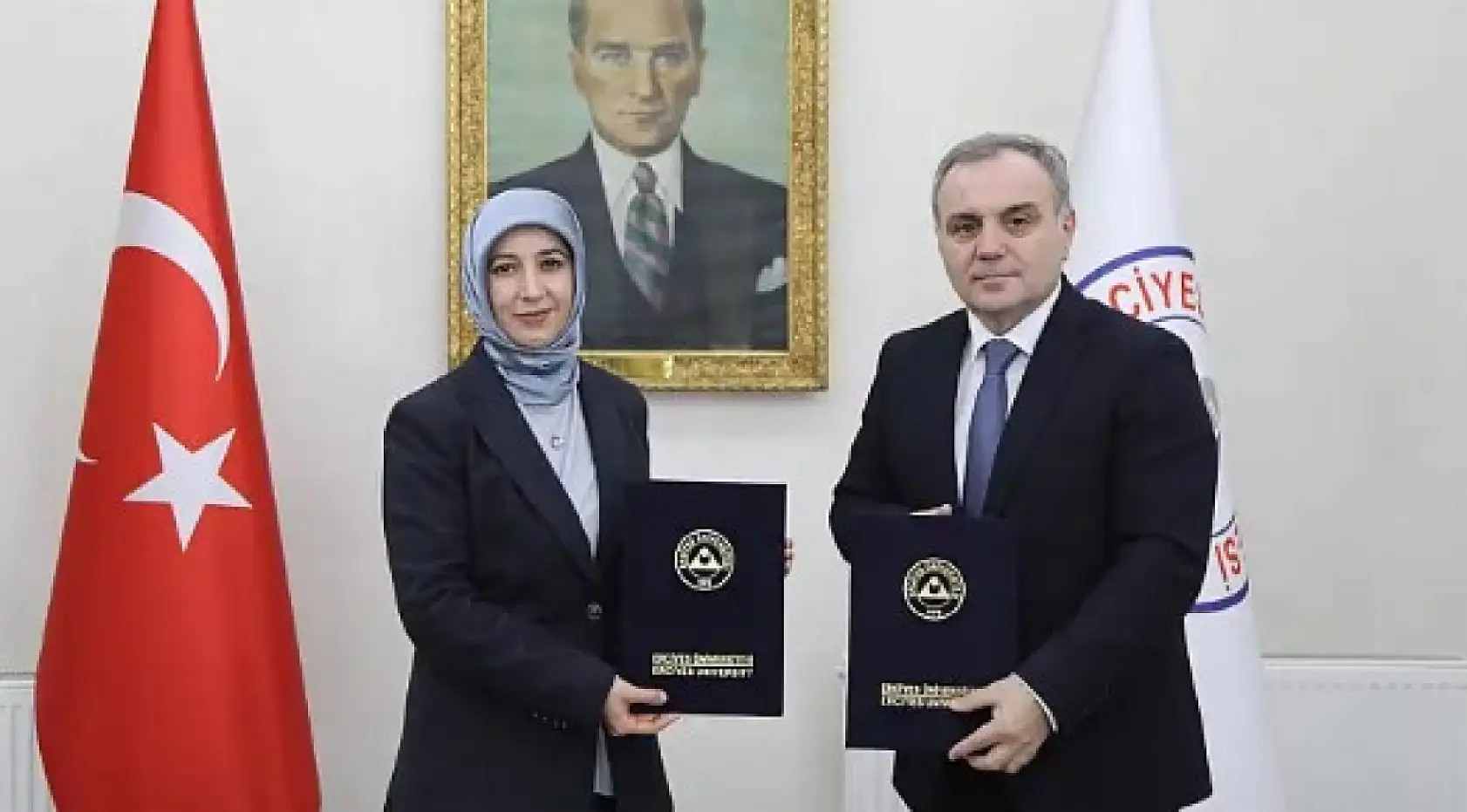 Kayseri'de karla mücadele, Erciyes Üniversitesi, Kayserispor, Erciyes 38 FK - Kayseri'de 10 Şubat'ta neler yaşandı?