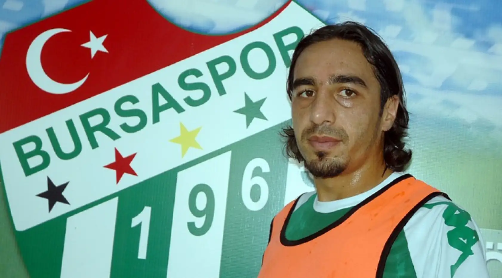 Süpermen gibi adam - Dünyada böyle bir rekor yok! Kayseri Haberleri