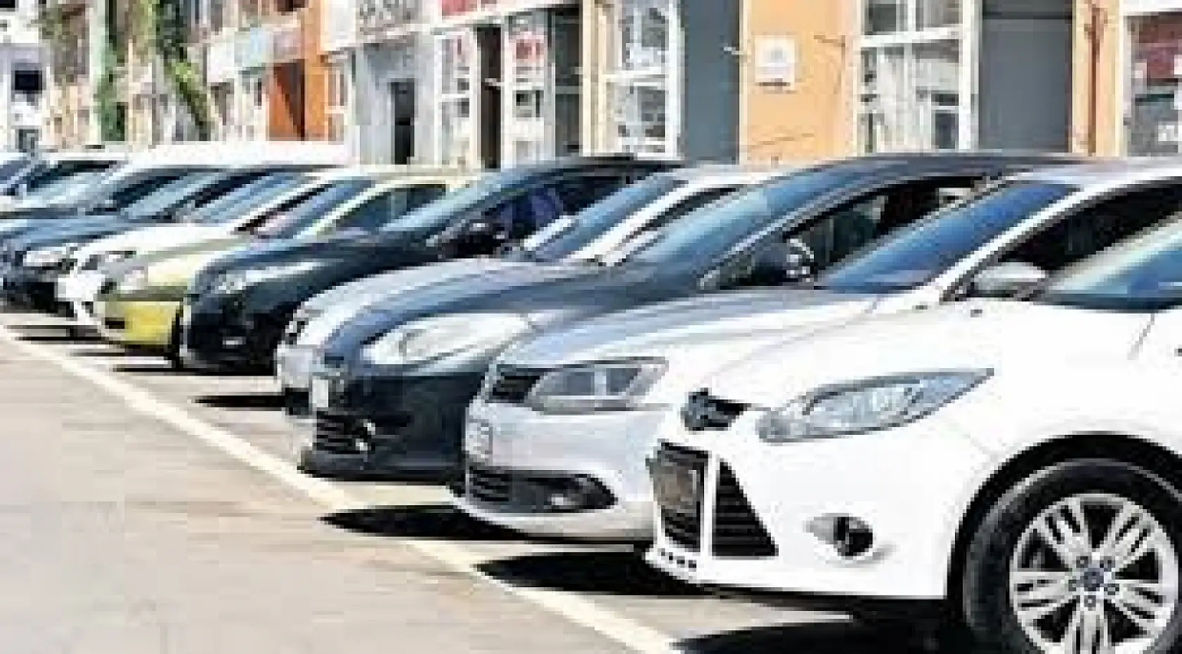 Resmi Gazete'de yayımlandı: Araç satış, devir ve tescil işlemlerinde önemli değişiklikler!